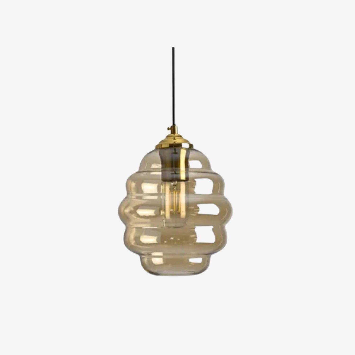 Seronna Pendant Light