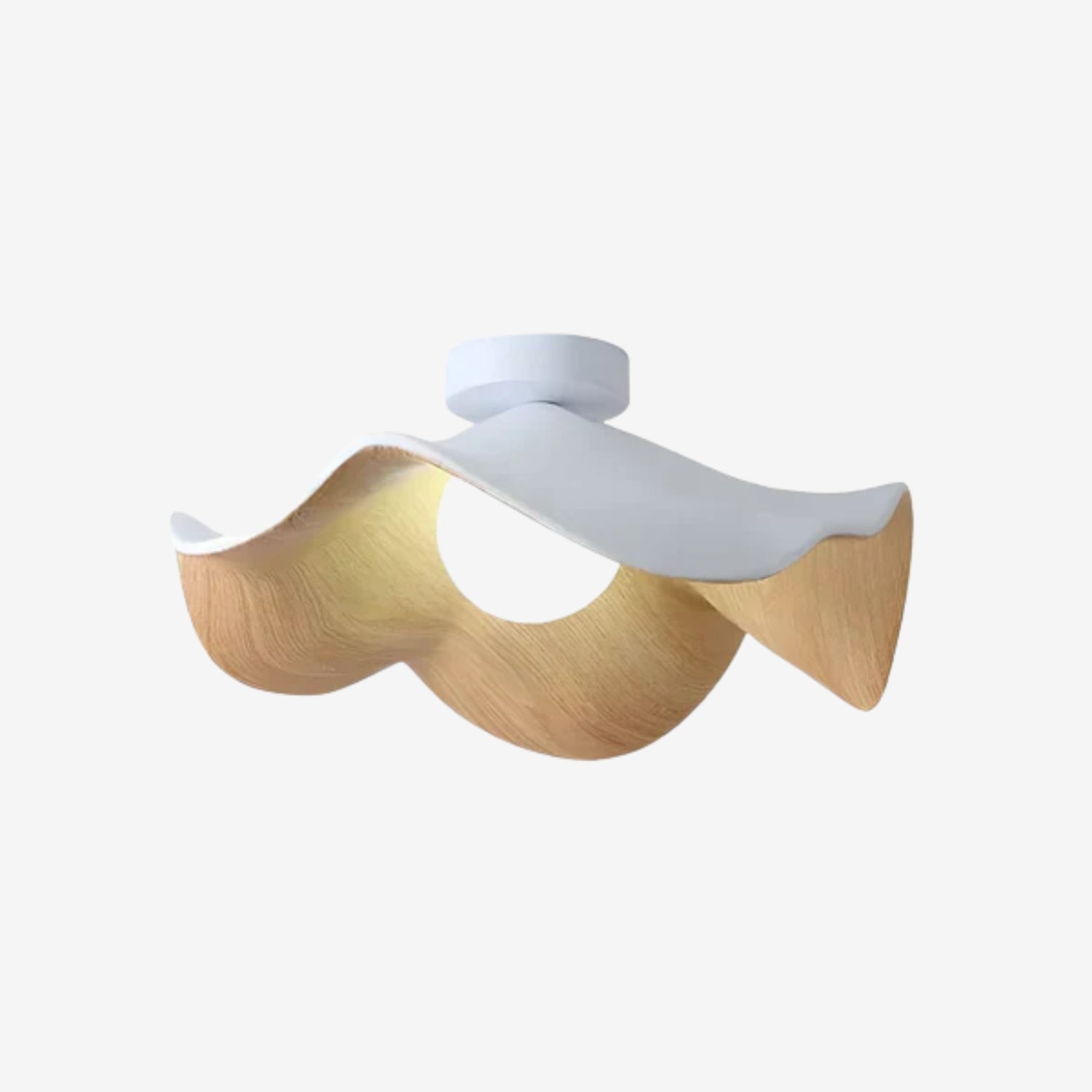 Ciram Ceiling Light