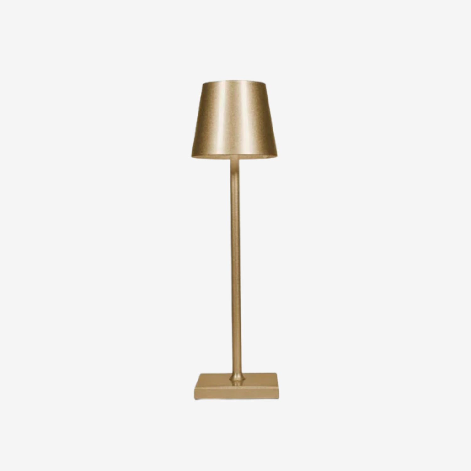 Harson Table Lamp