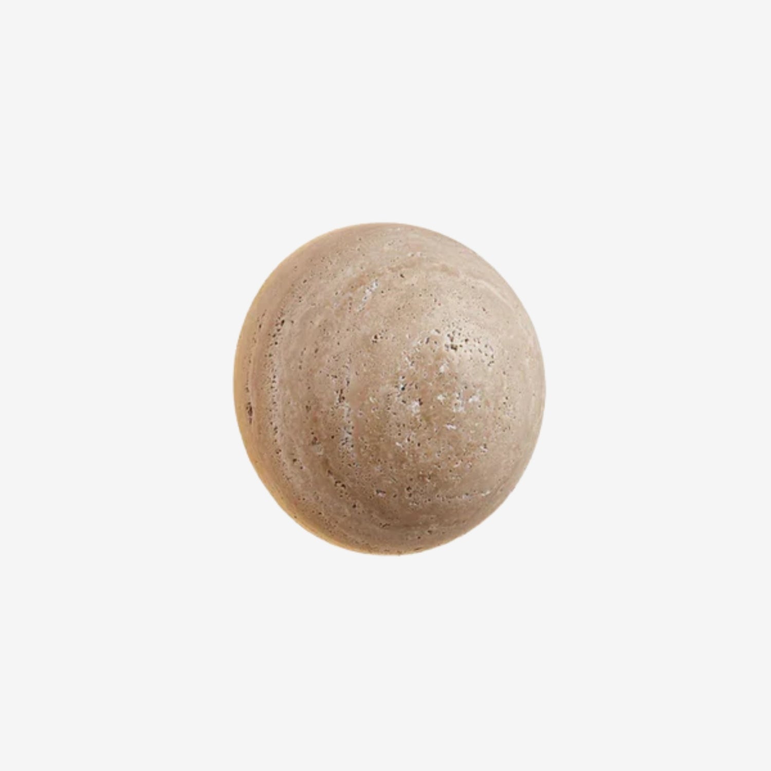 Corcan Wall Light