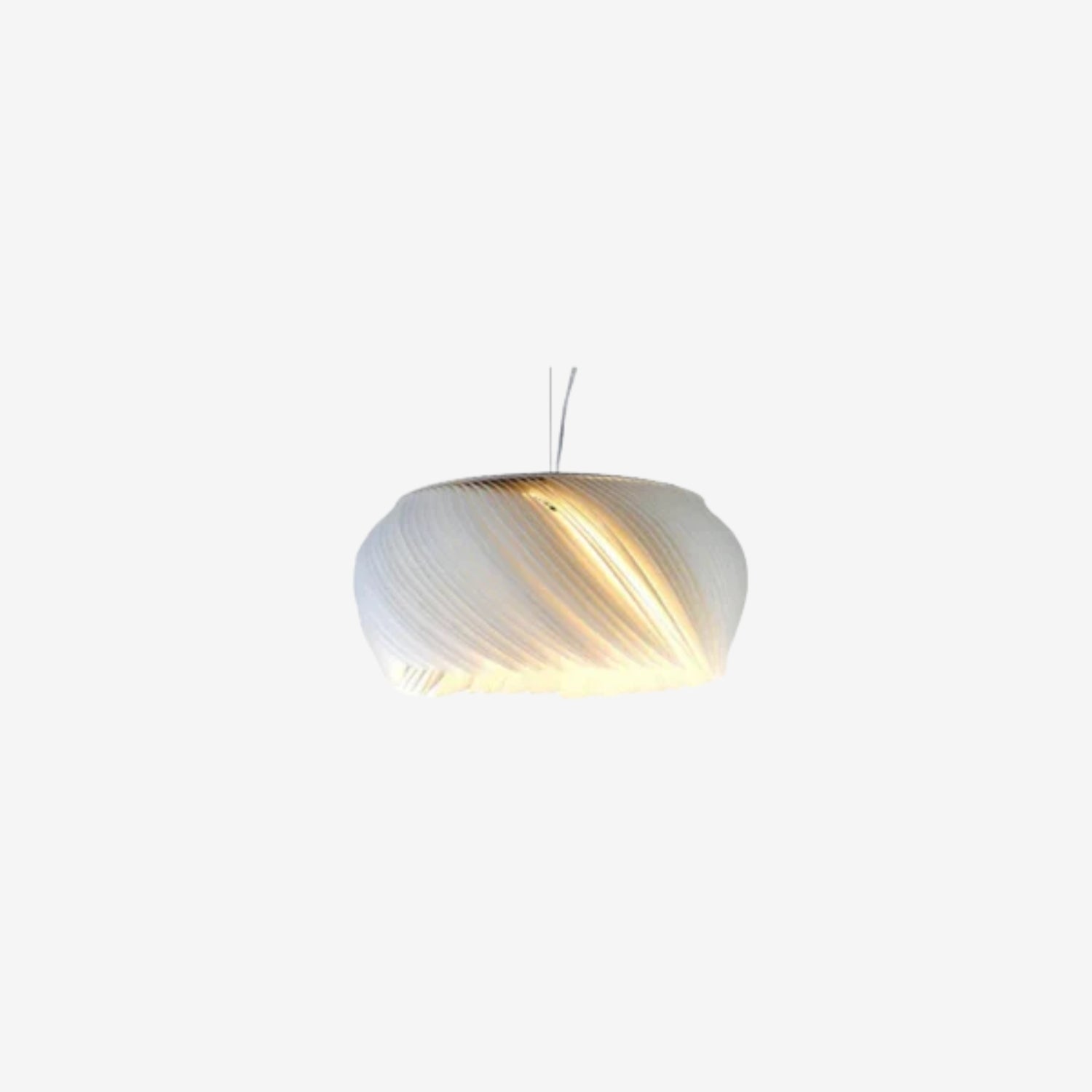 Conzice Pendant Light