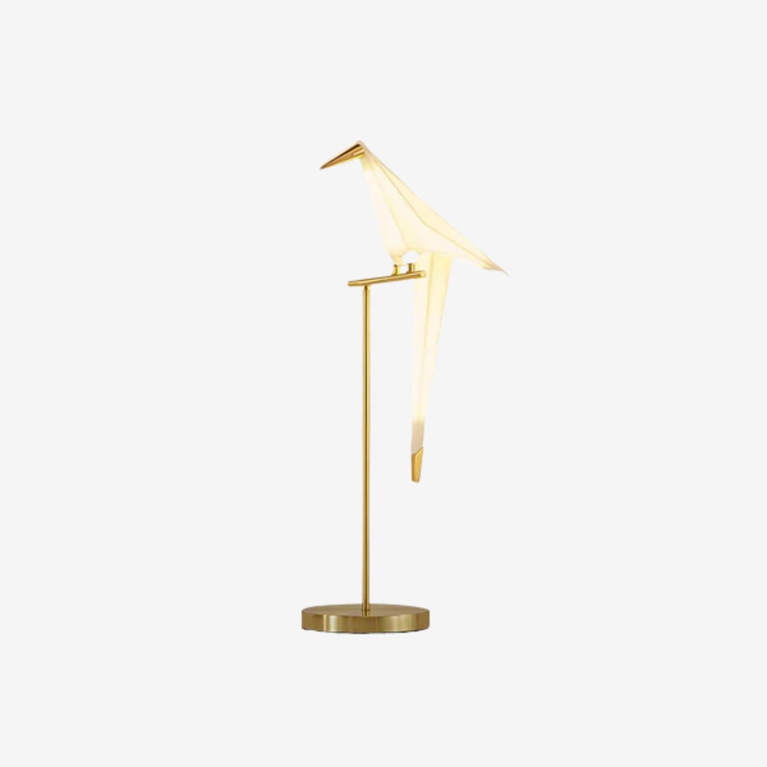 Orvelle Table Lamp