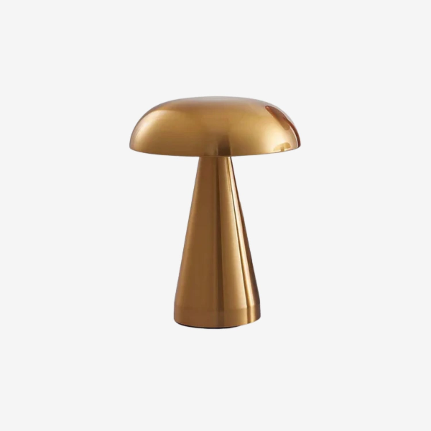 Kirron Table Lamp