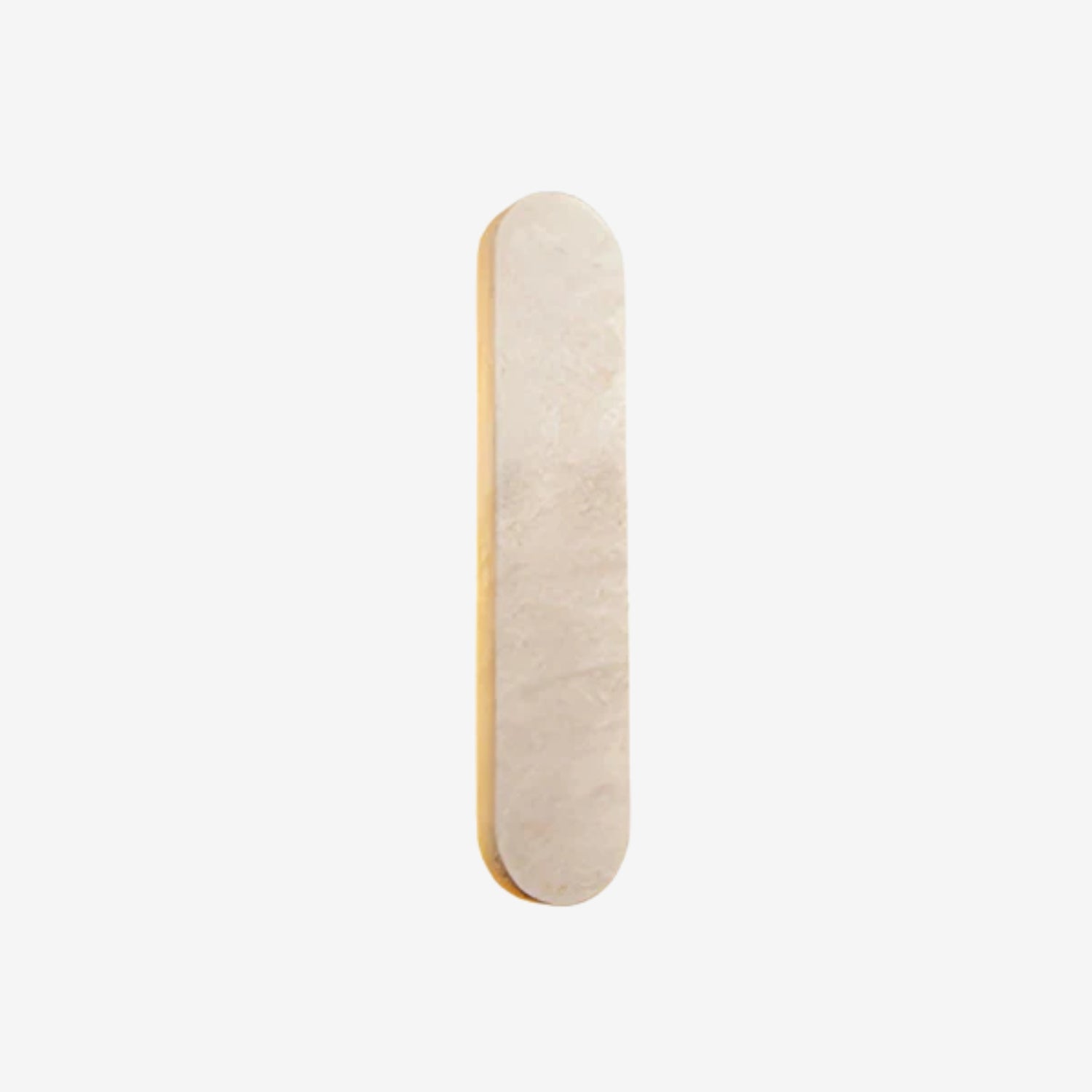 Veliroy Wall Light