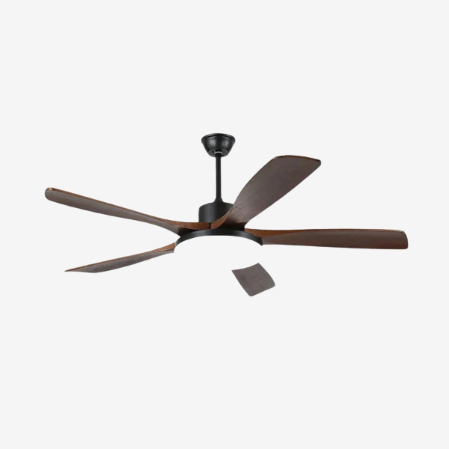 Melvaro Ceiling Fan