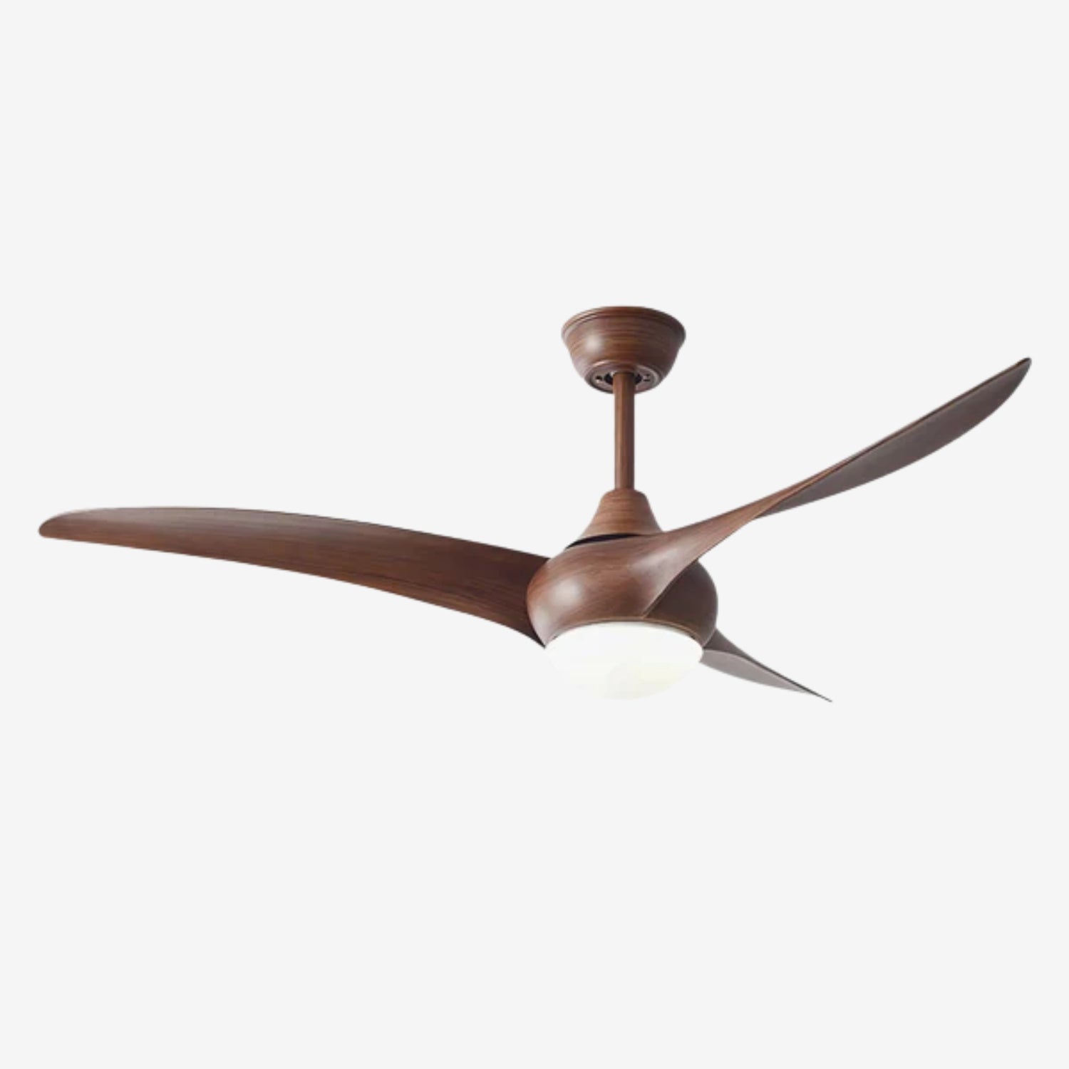 Wovon Ceiling Fan