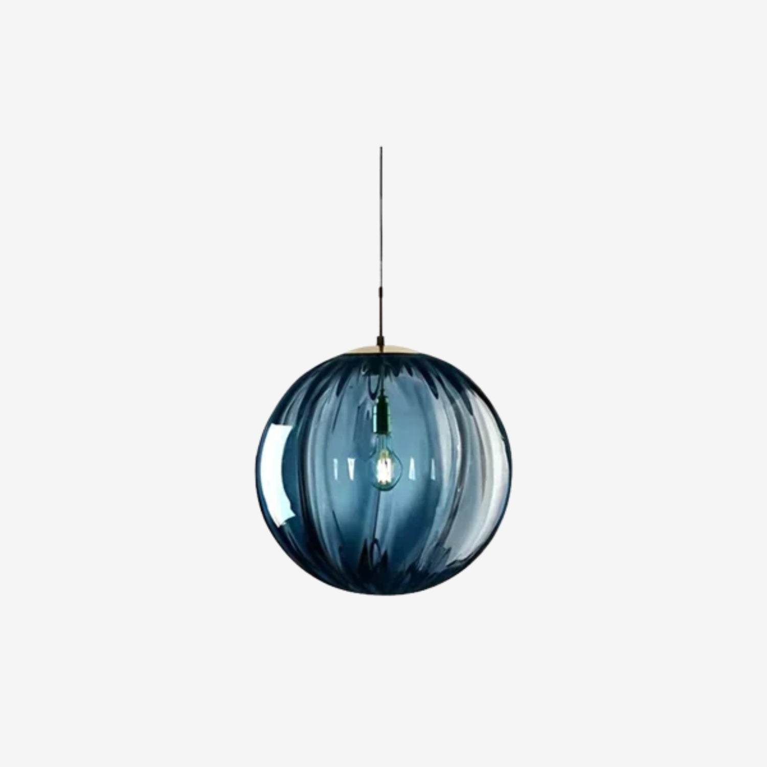 Ruznil Pendant Light