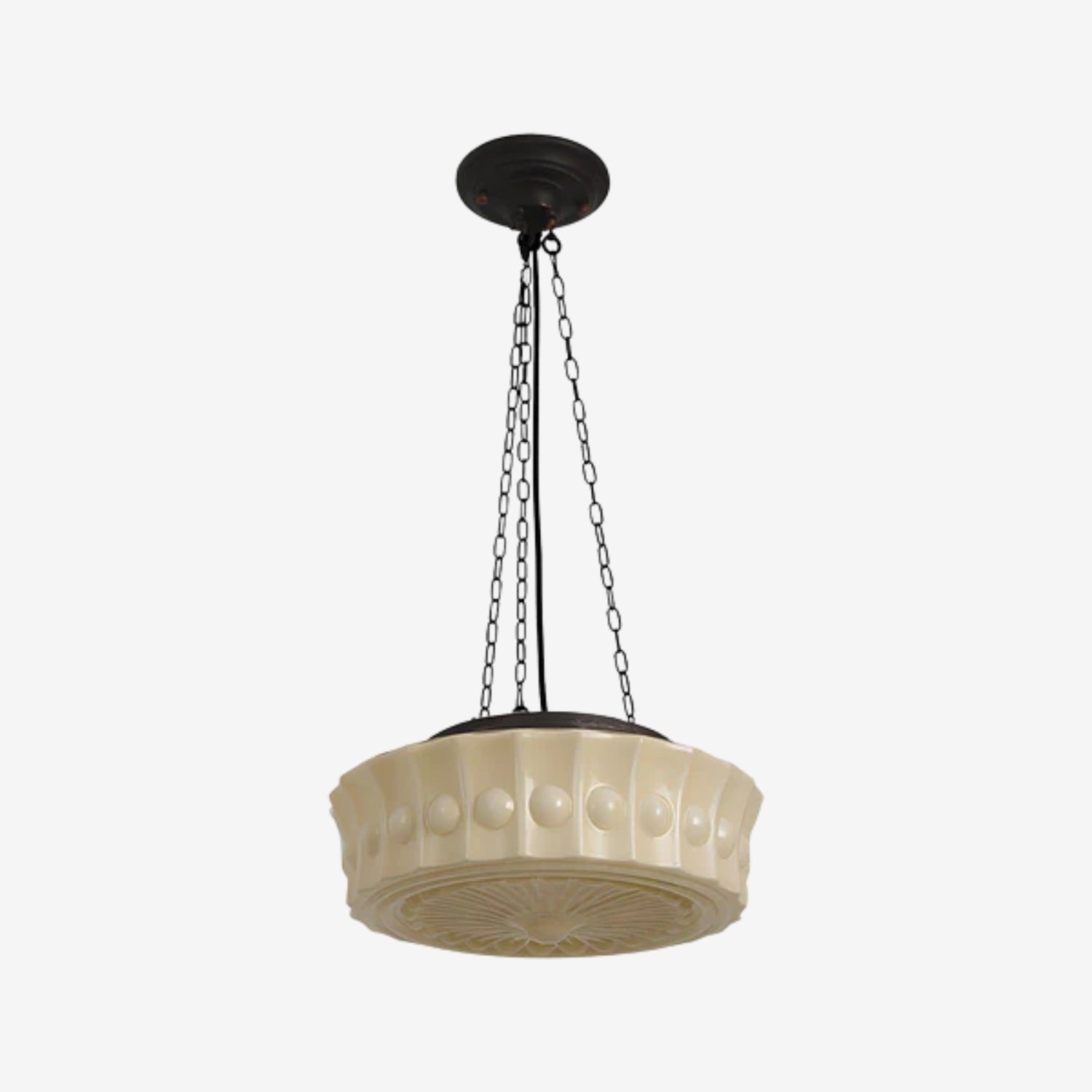 Blusir Pendant Light