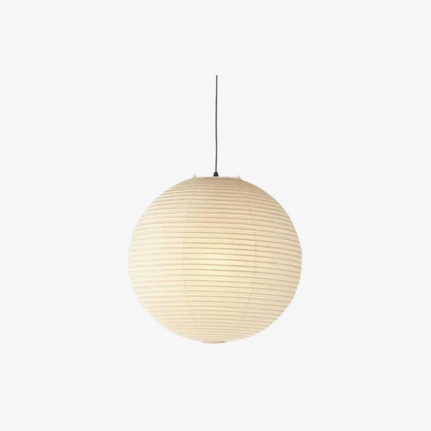 Perrena Pendant Light