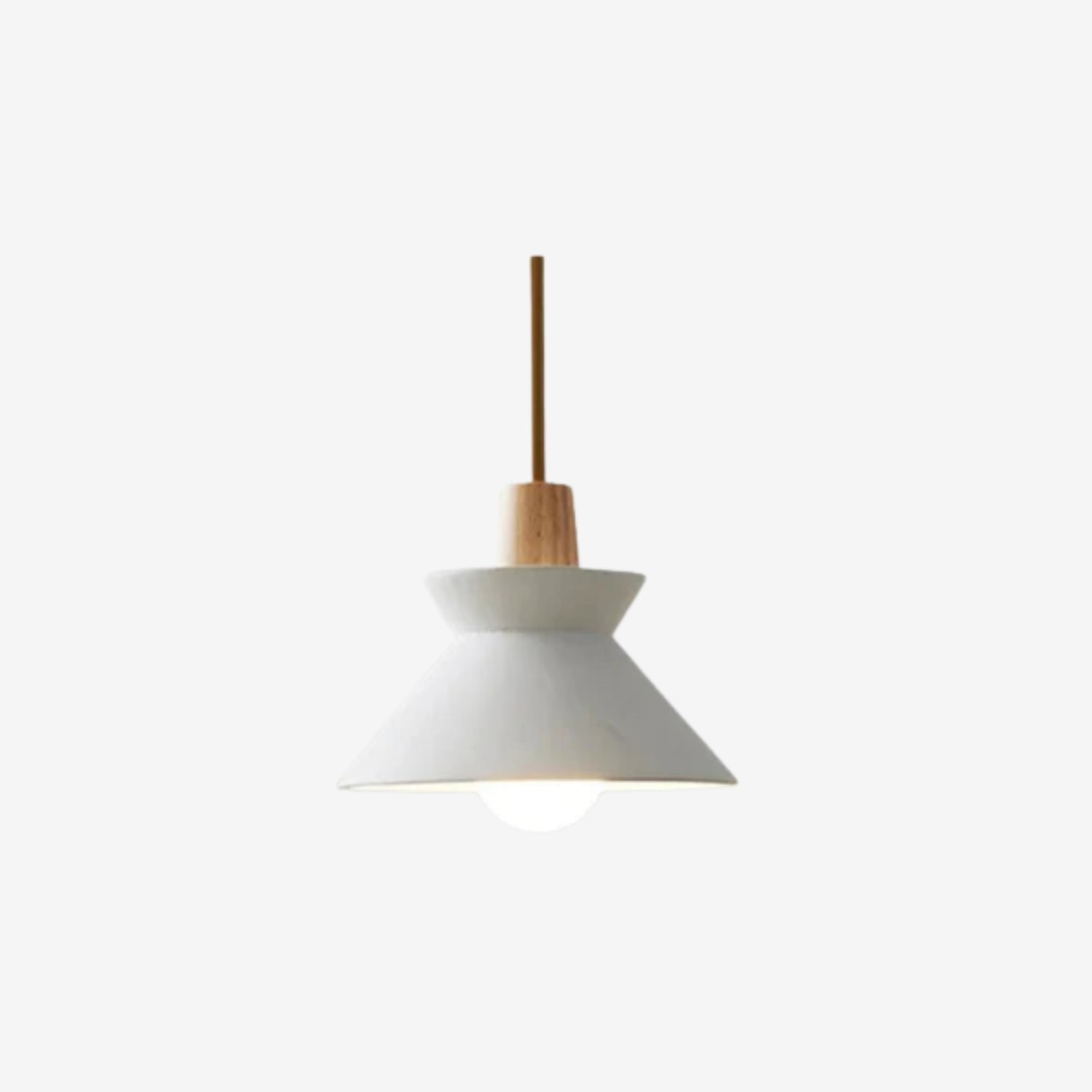 Mego Pendant Light
