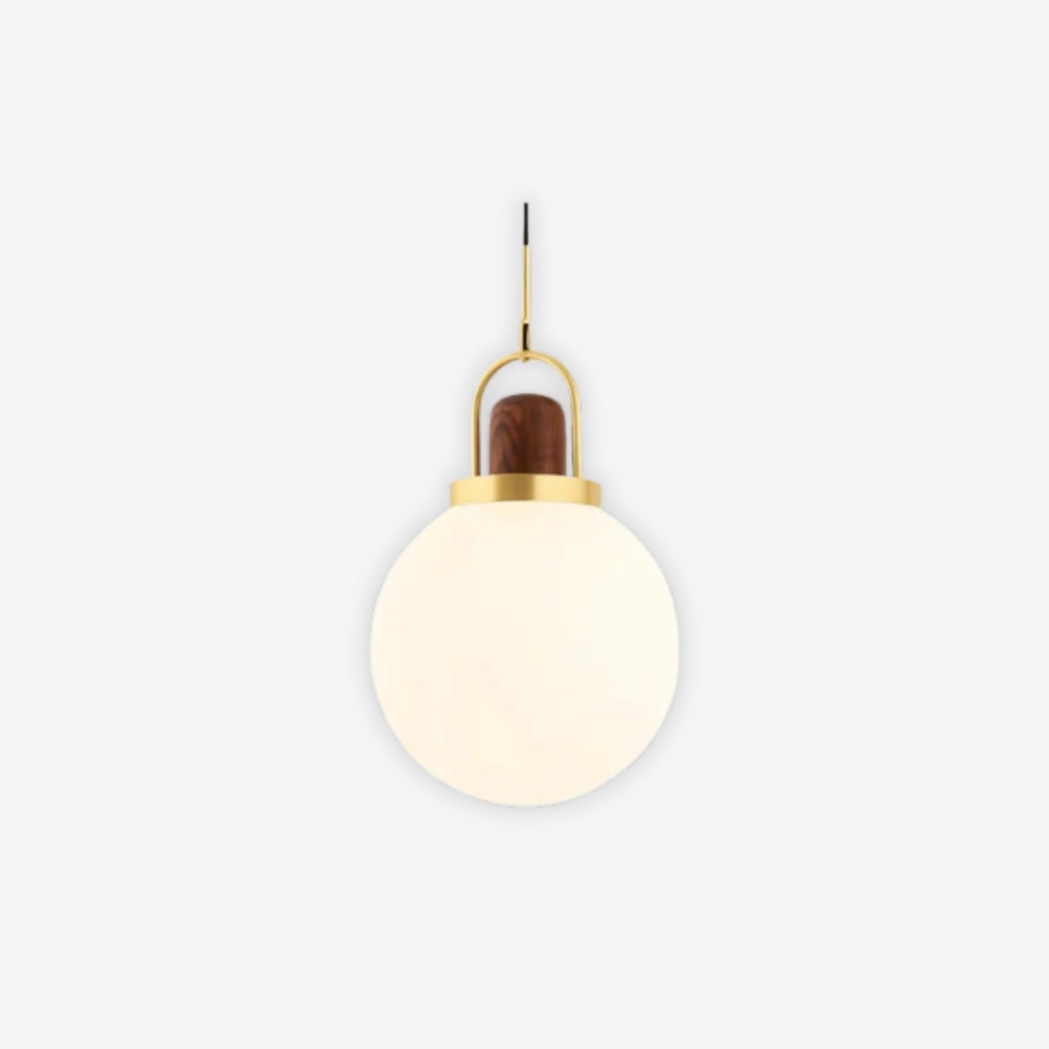 Losevia Pendant Light