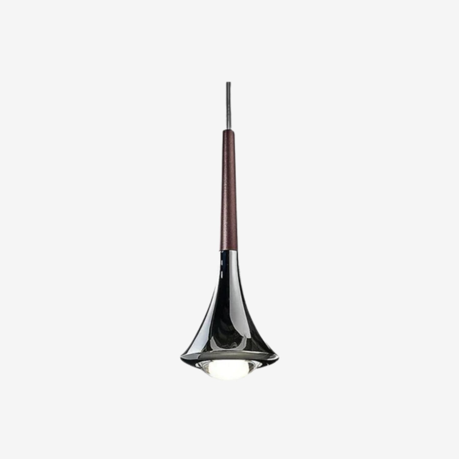 Oryen Pendant Light