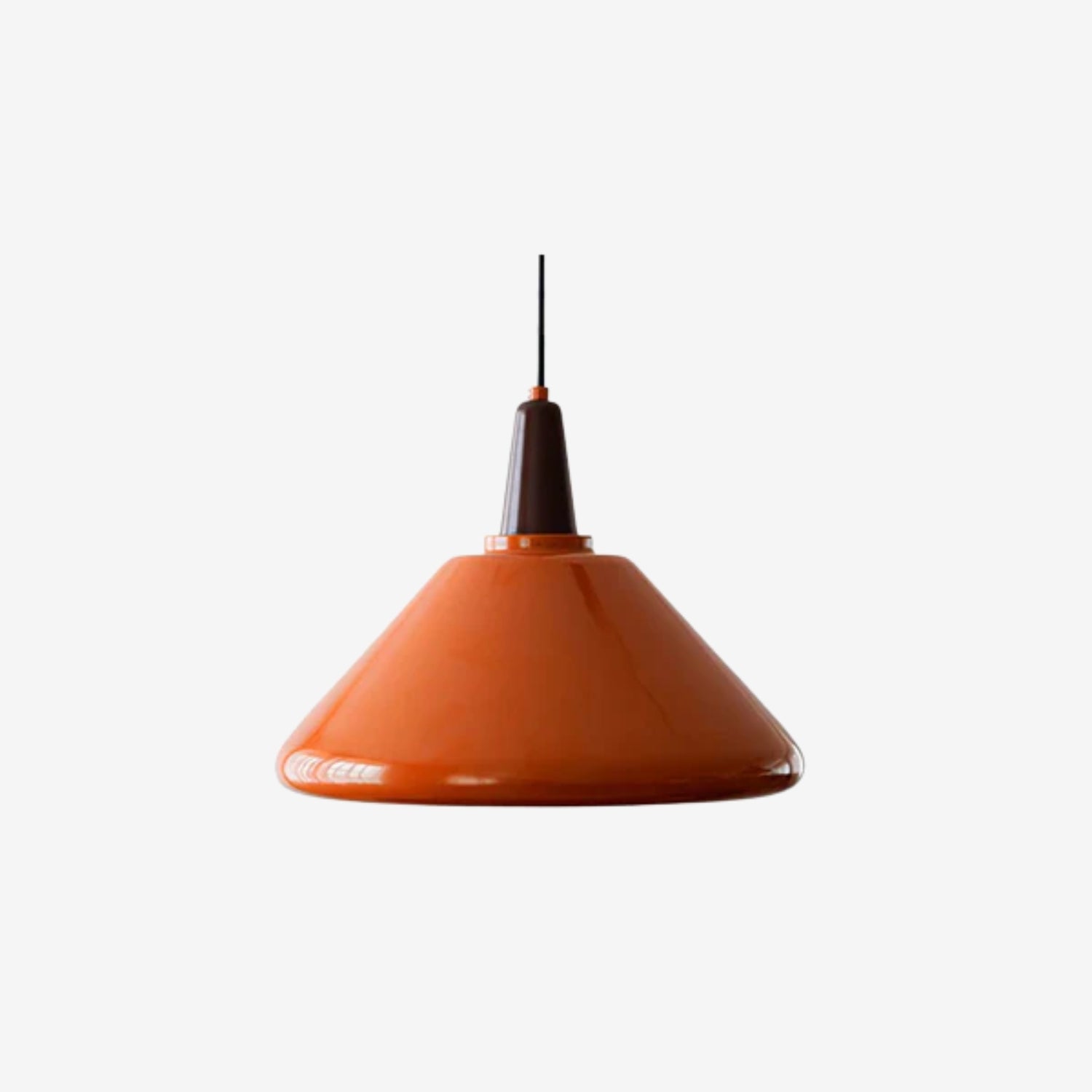Heisoa Pendant Light