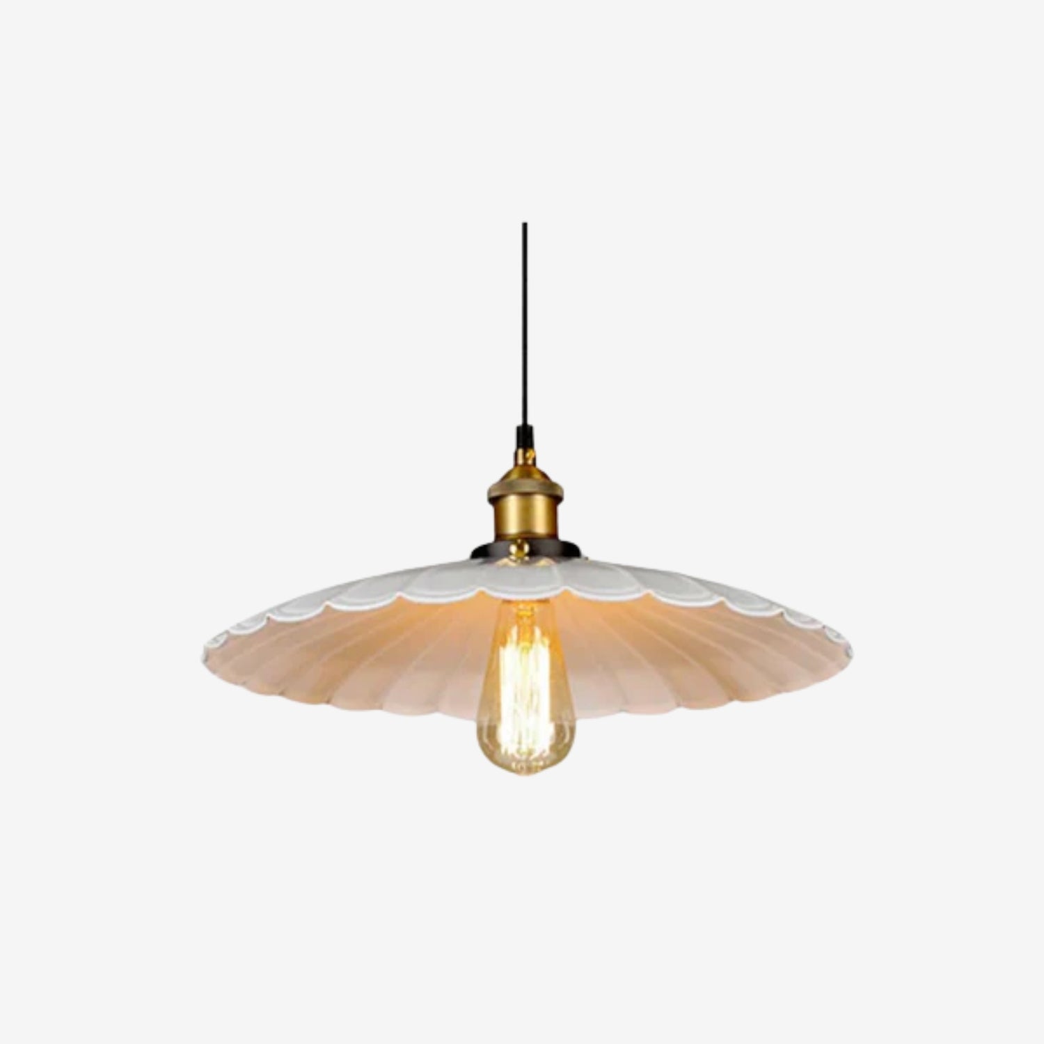 Mirelza Pendant Light