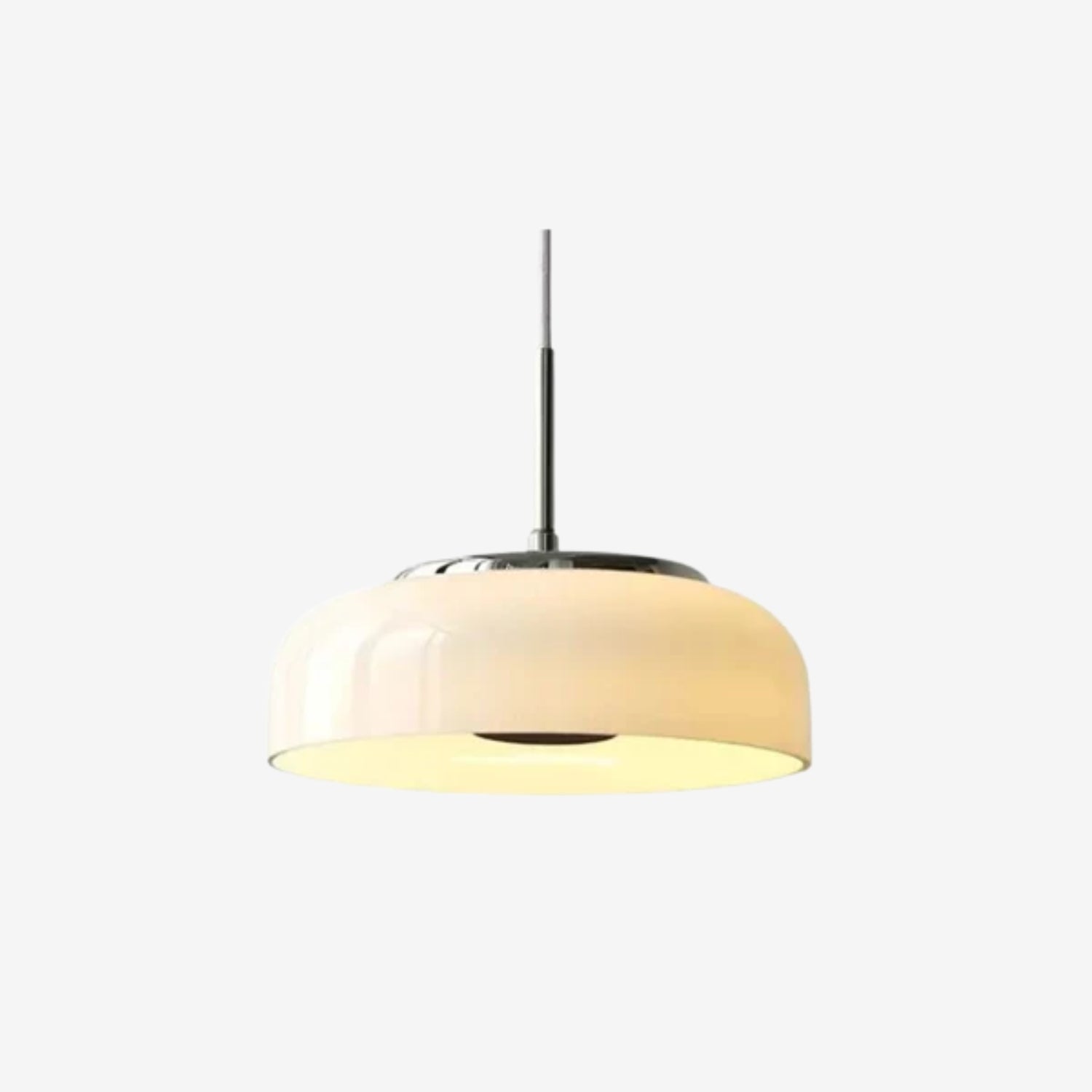 Lepa Pendant Light