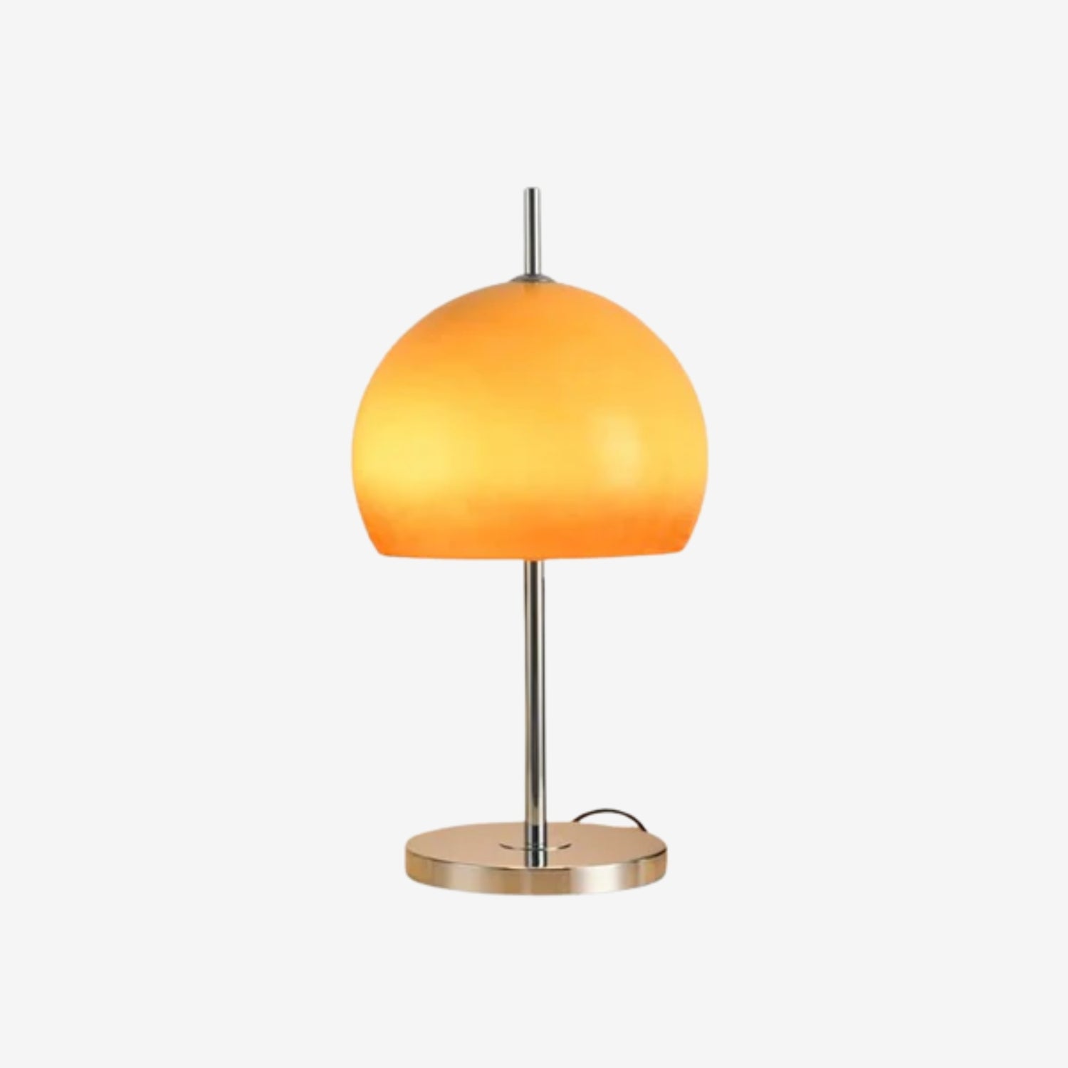 Nelvin Table Lamp