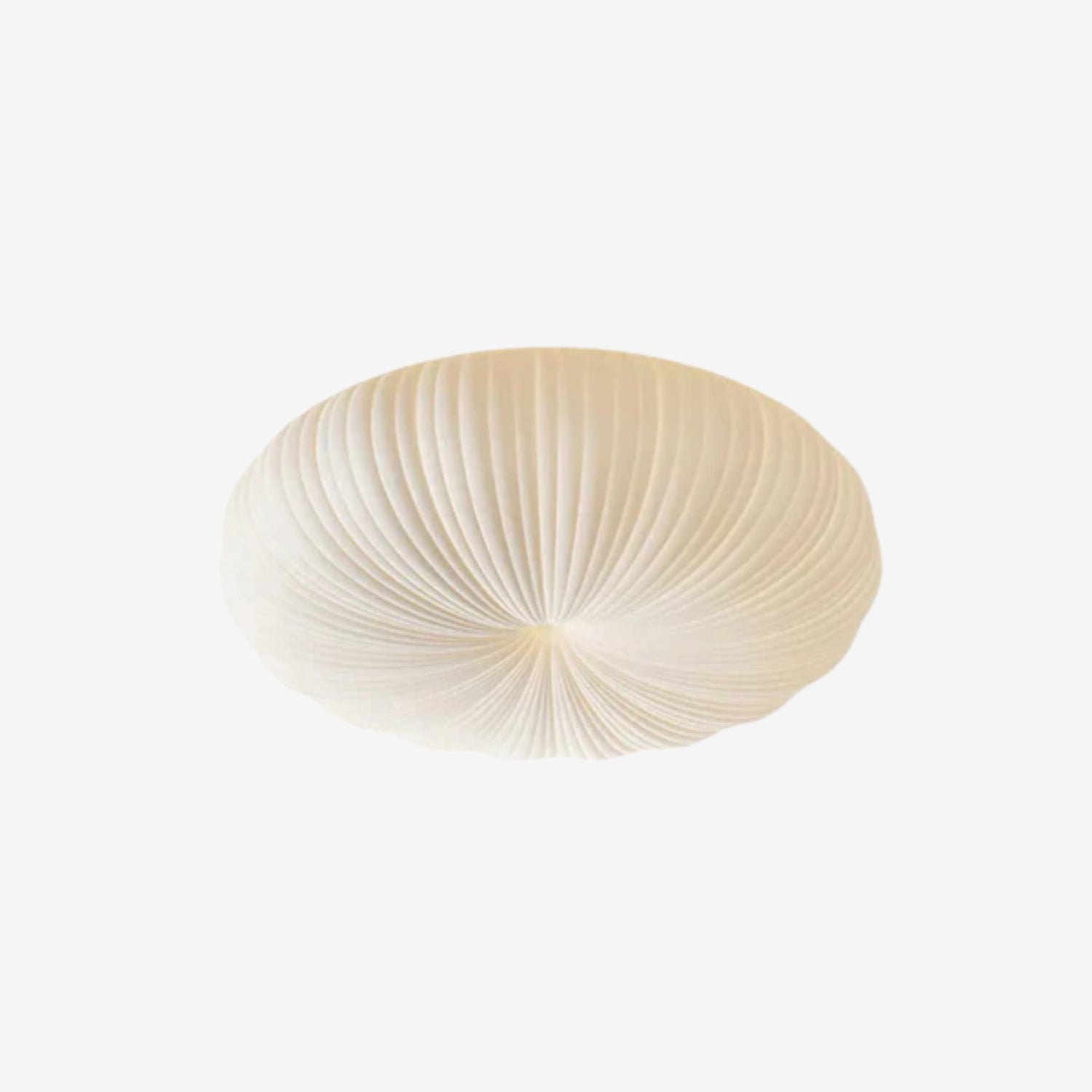 Rello Ceiling Light