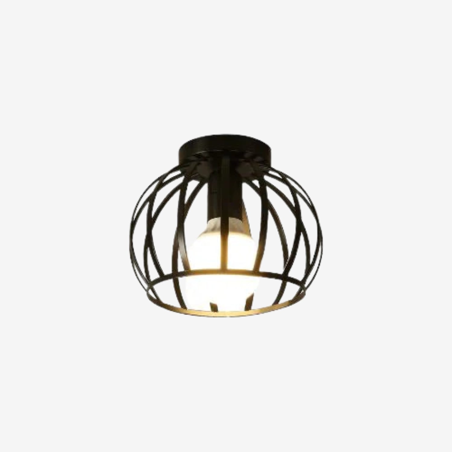 Toscane Ceiling Light