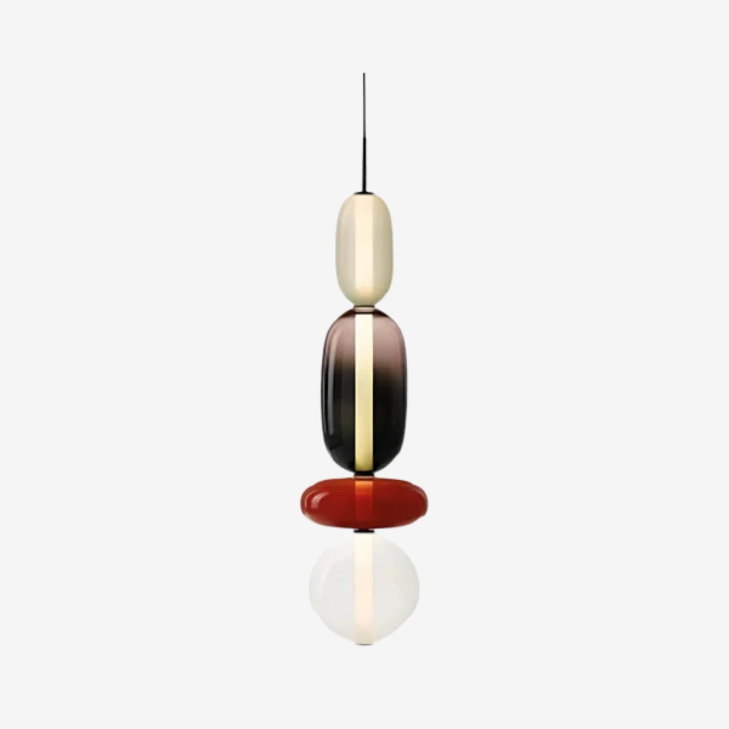 Loemaz Designer Pendant Light