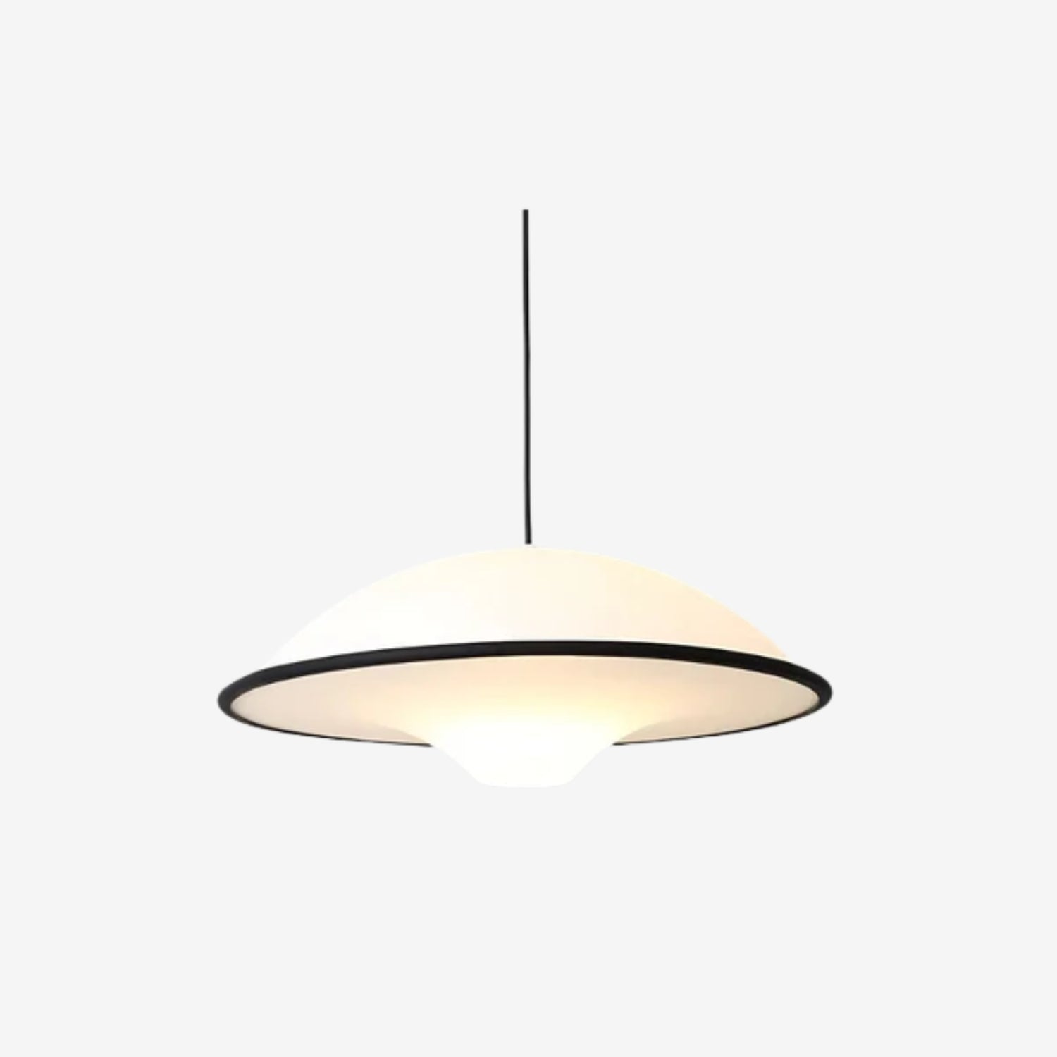 Foranna Pendant Light