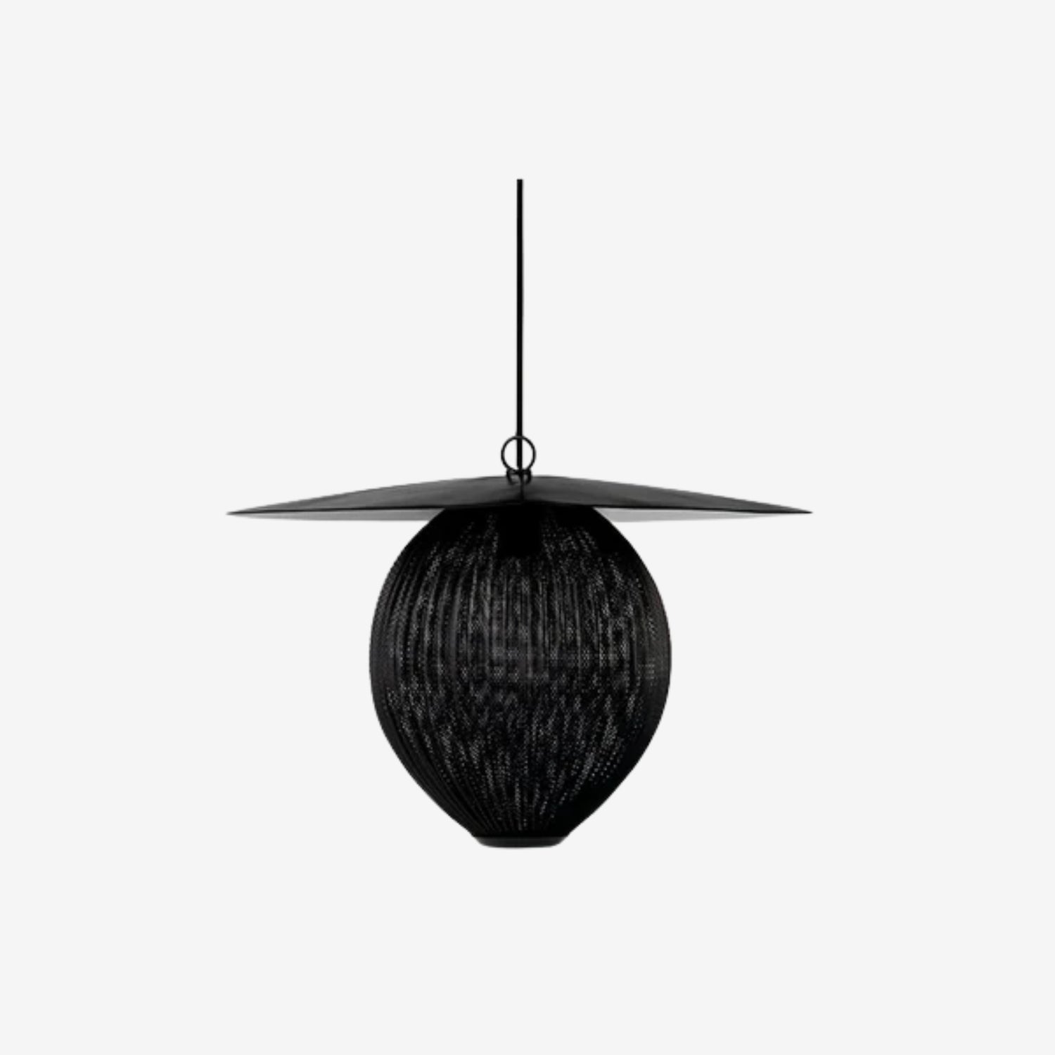 Marelyo Pendant Light