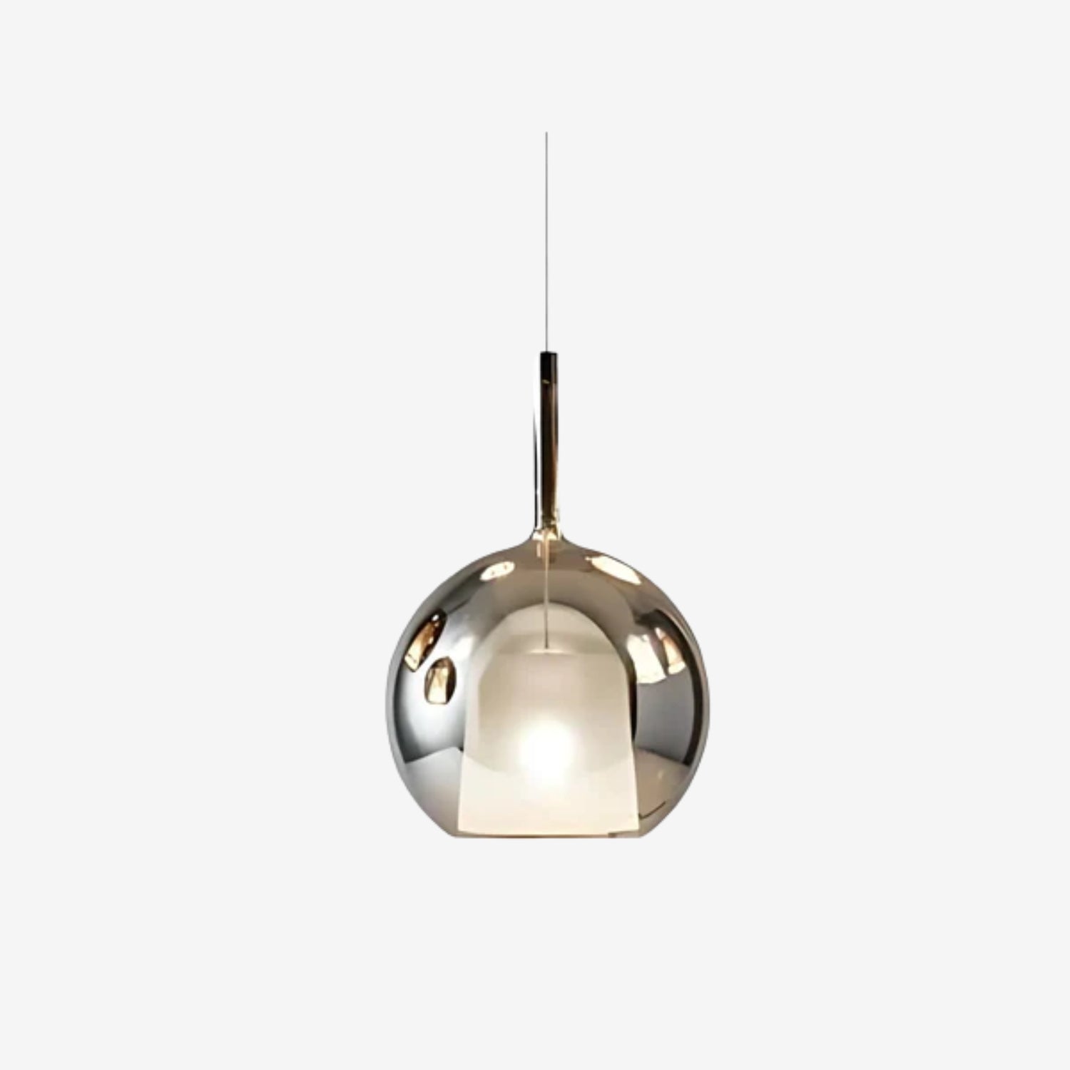 Quarel Pendant Light