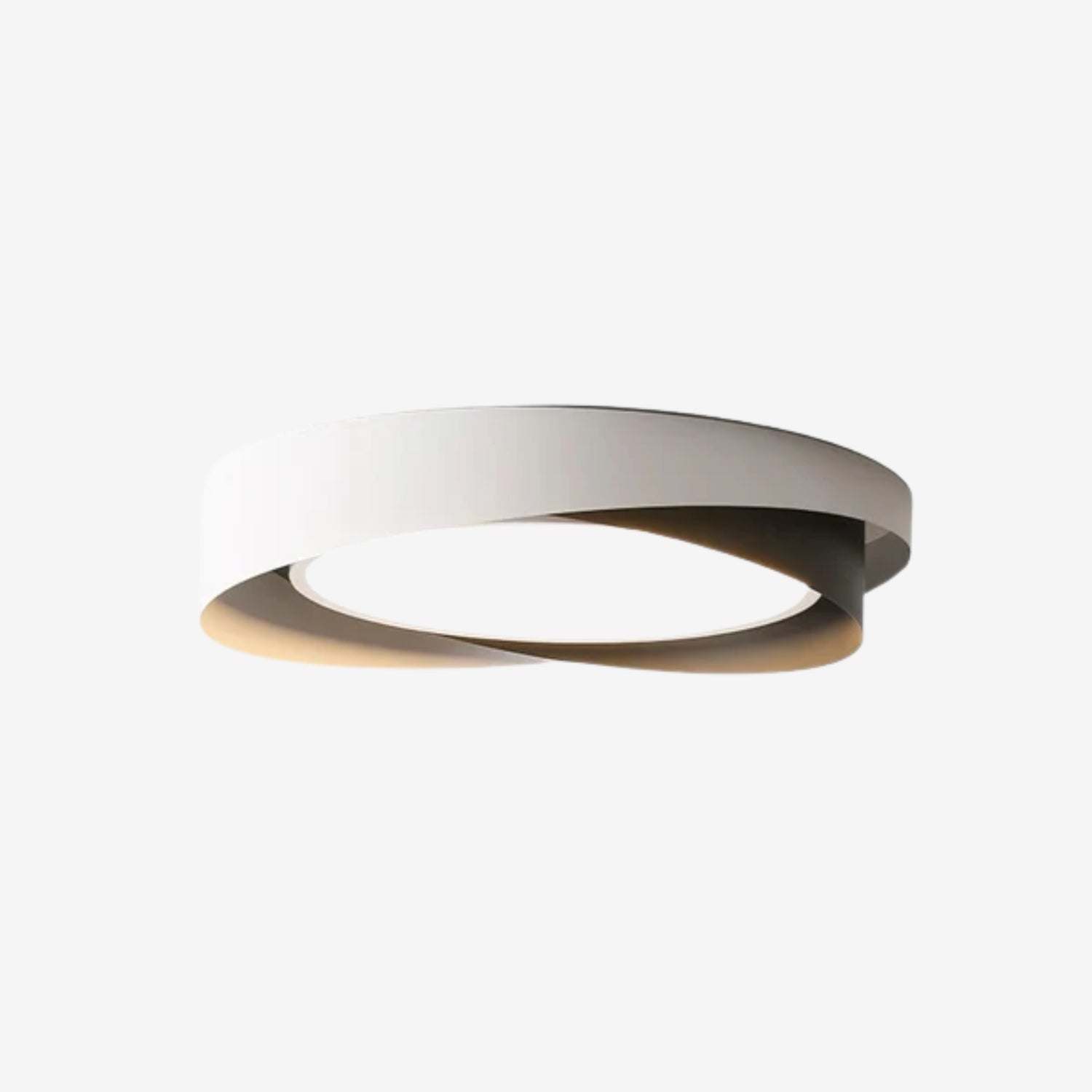 Kelinno Ceiling Light