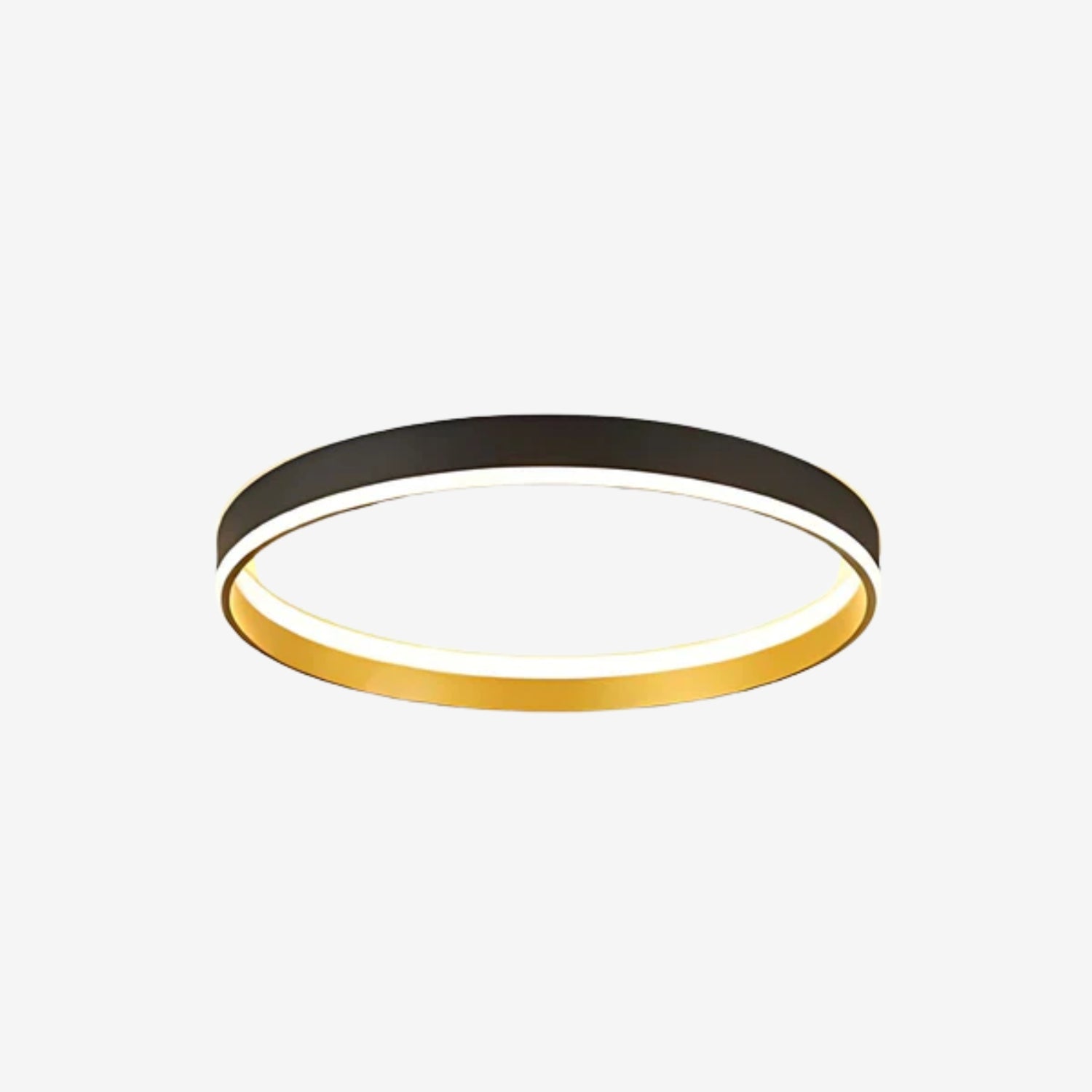 Circan Round Ceiling Light