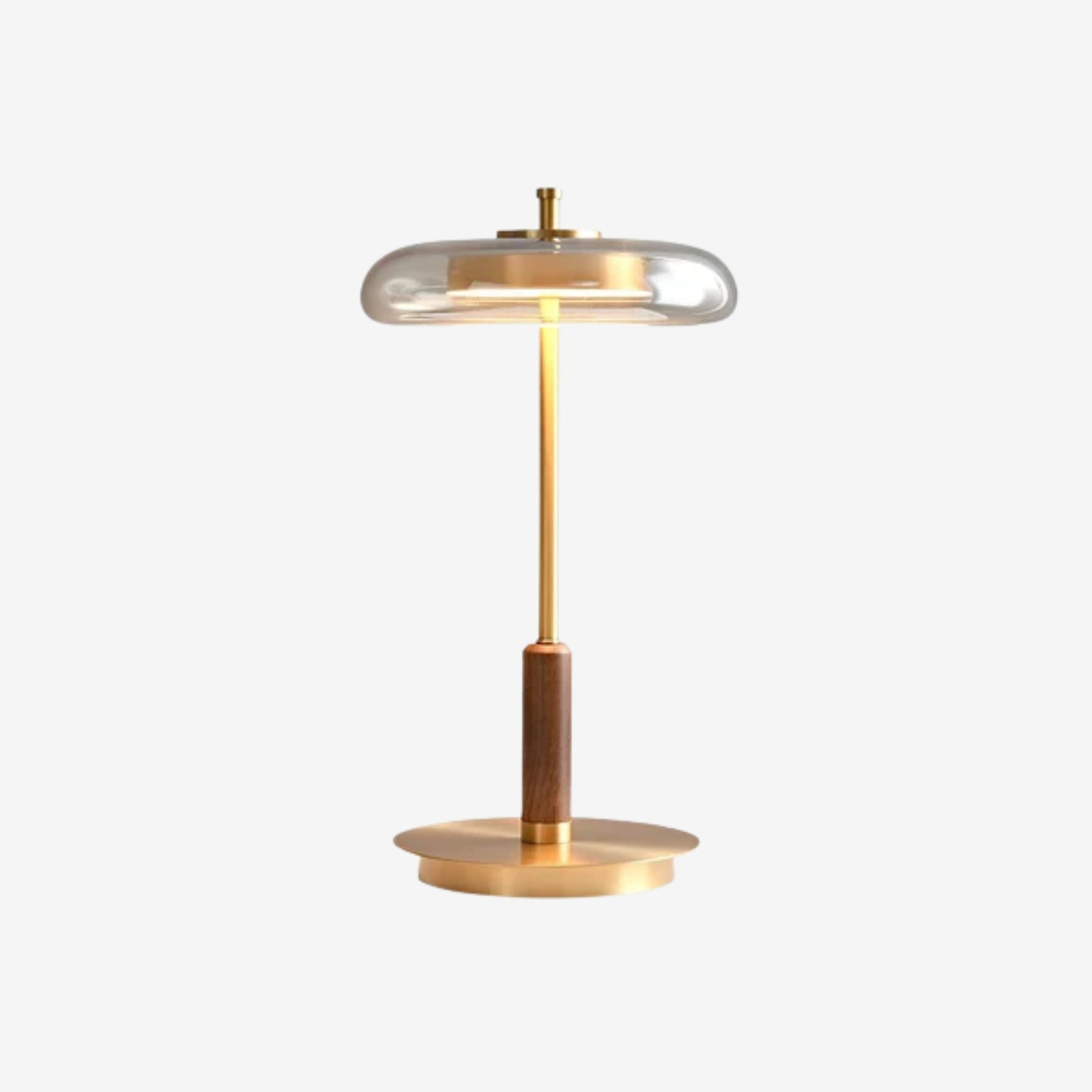 Orelano Table Lamp