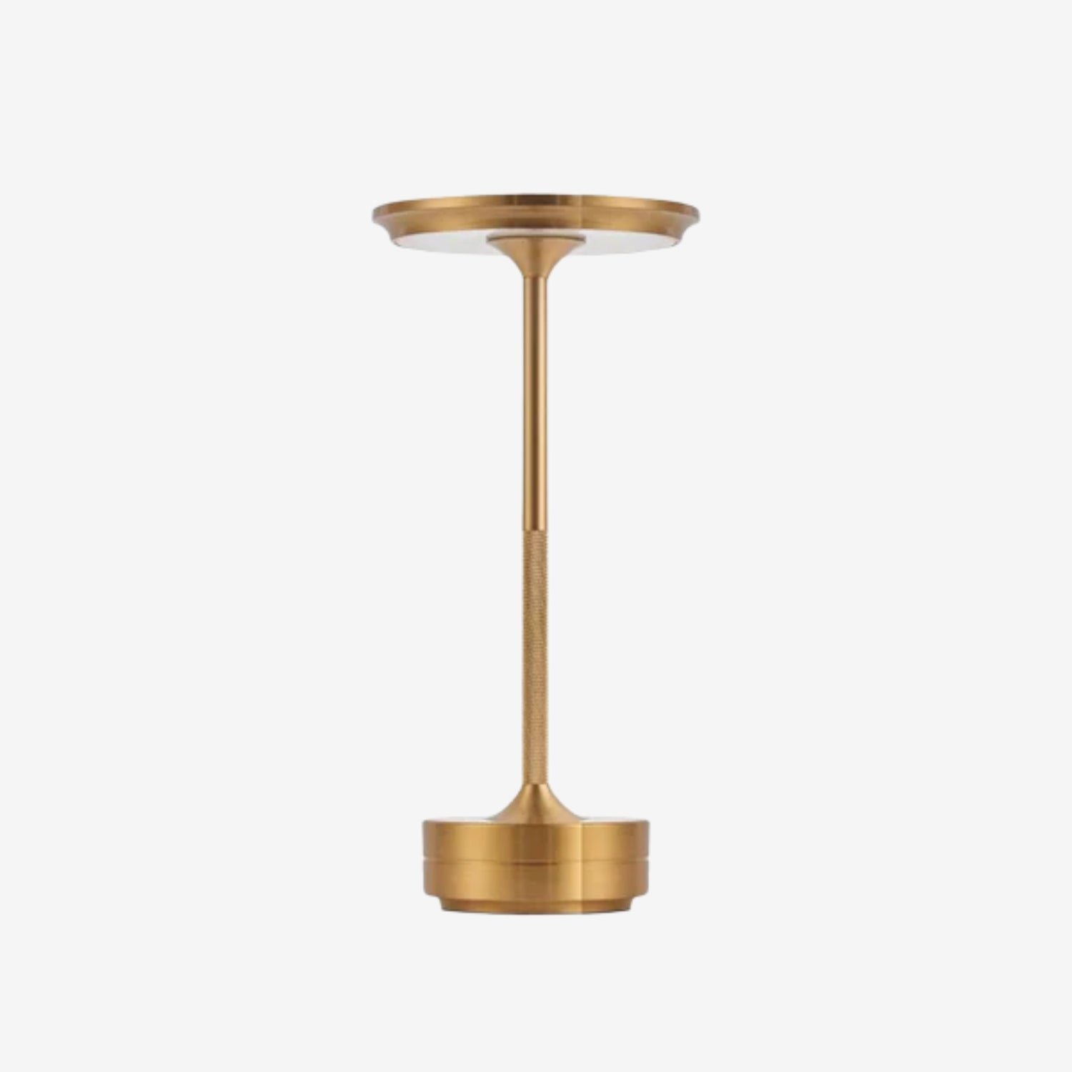 Arelik Table Lamp