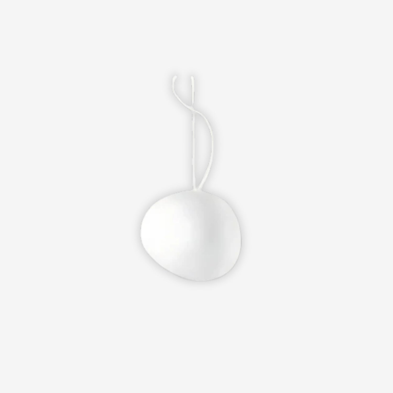 Lustrek Pendant Light