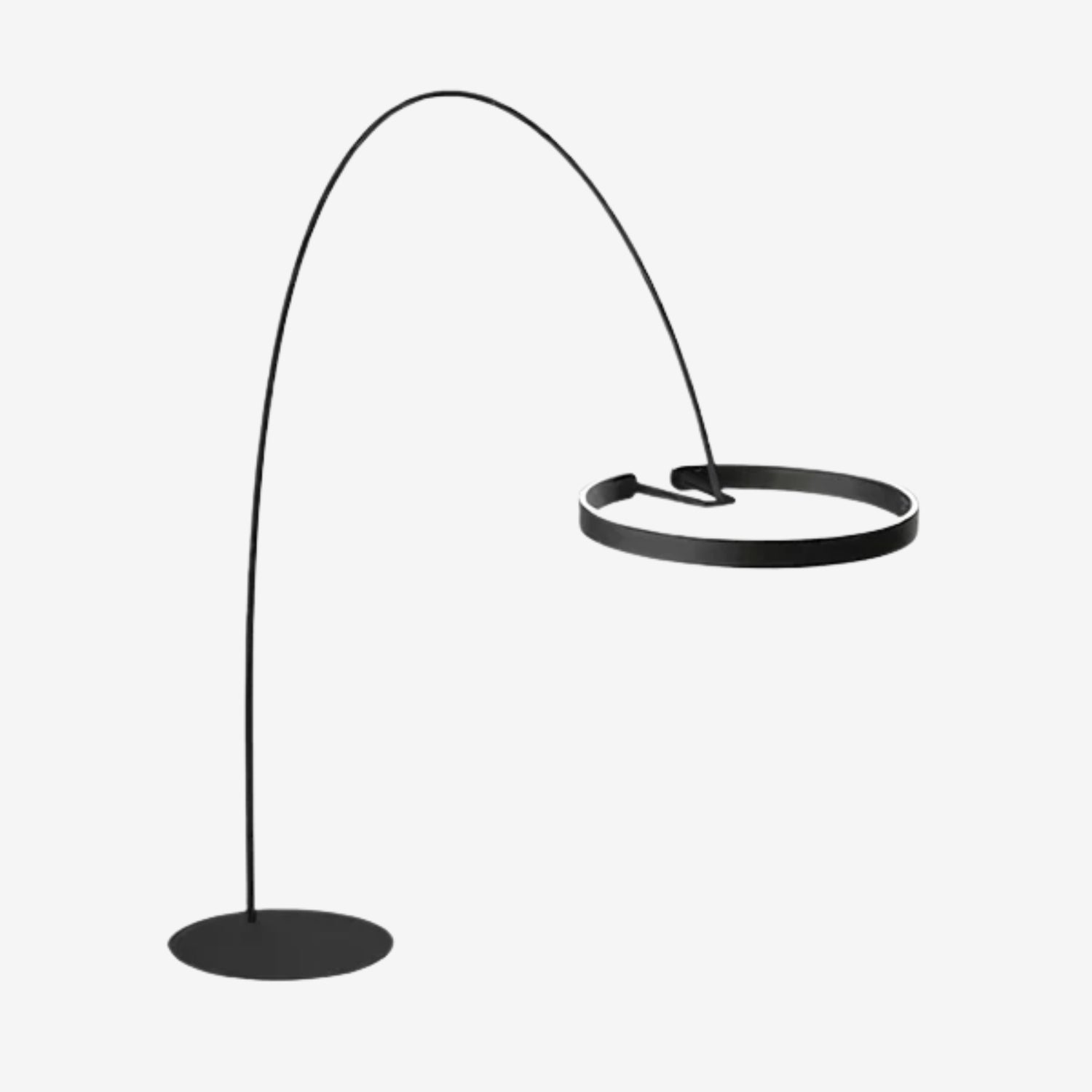 Vasvy Floor Lamp