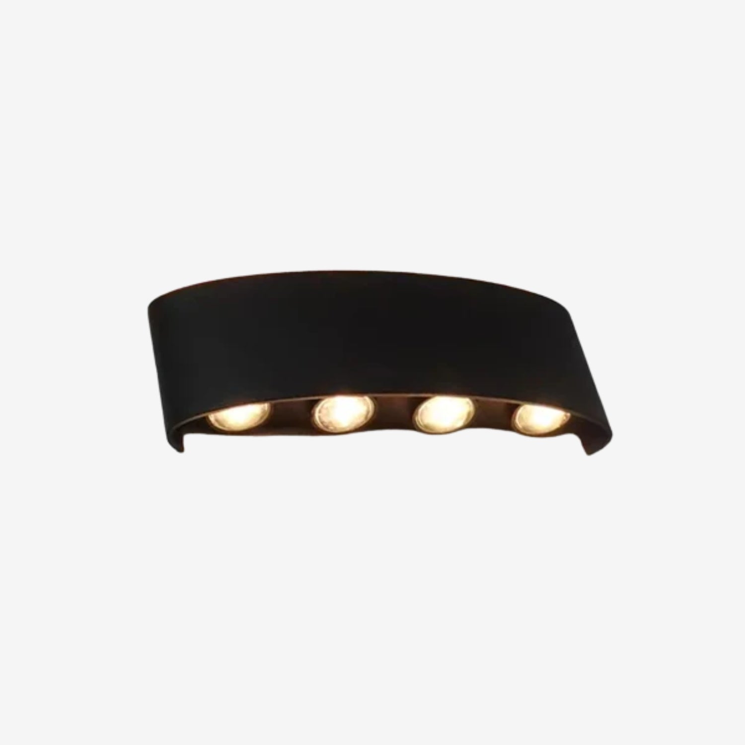 Kirsor Wall Light
