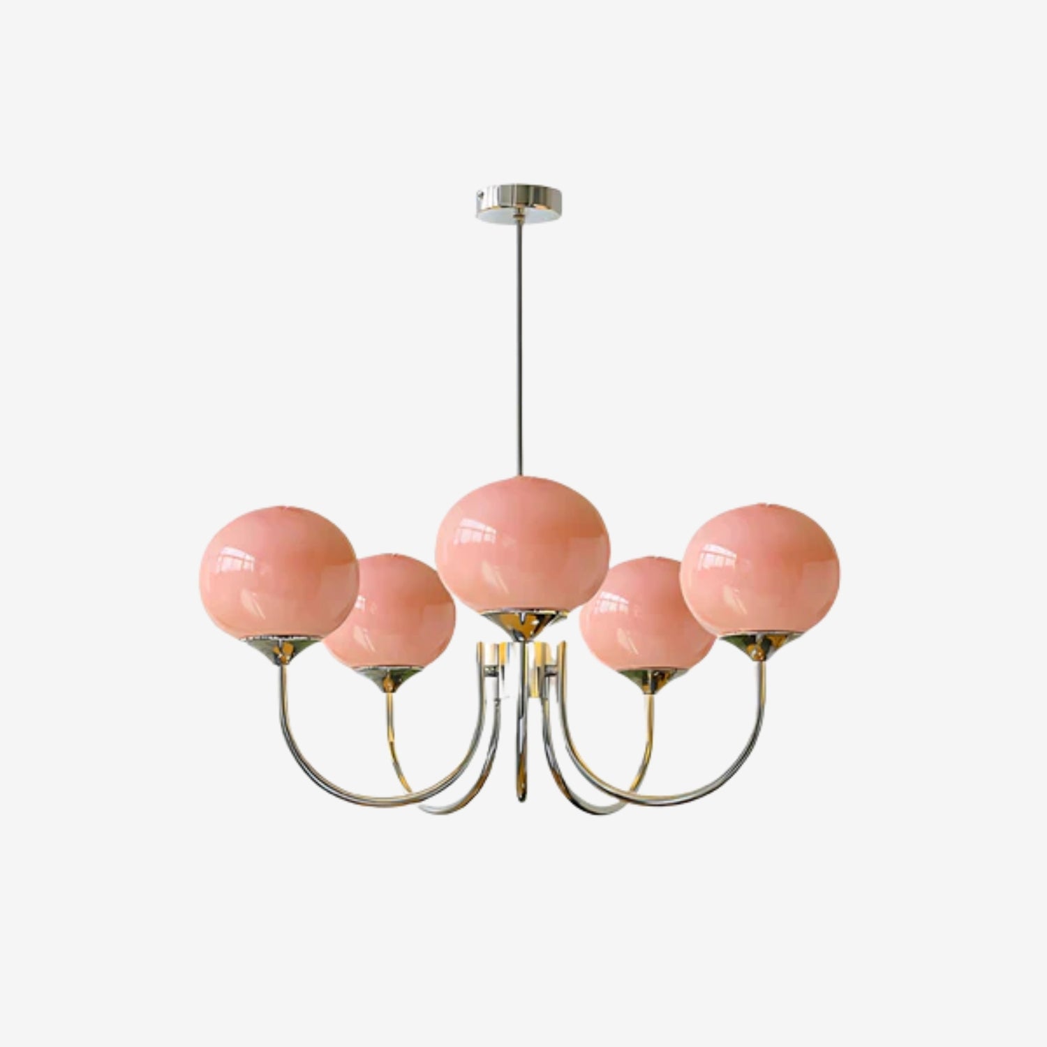Cisven Chandelier