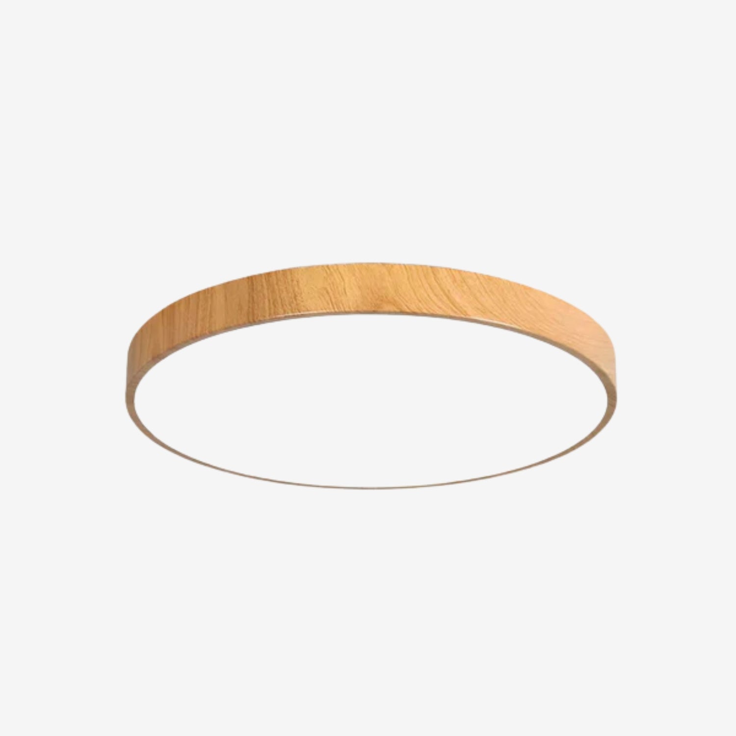 Celnen Round Ceiling Light