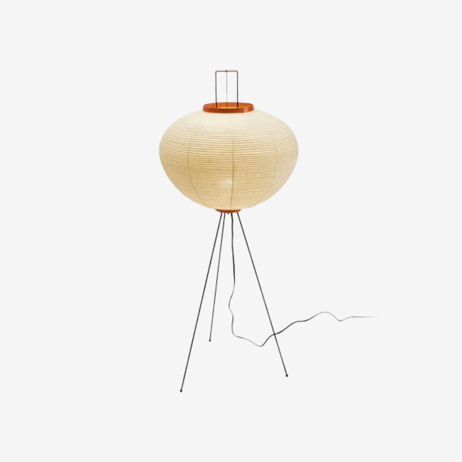 Cervil Floor Lamp