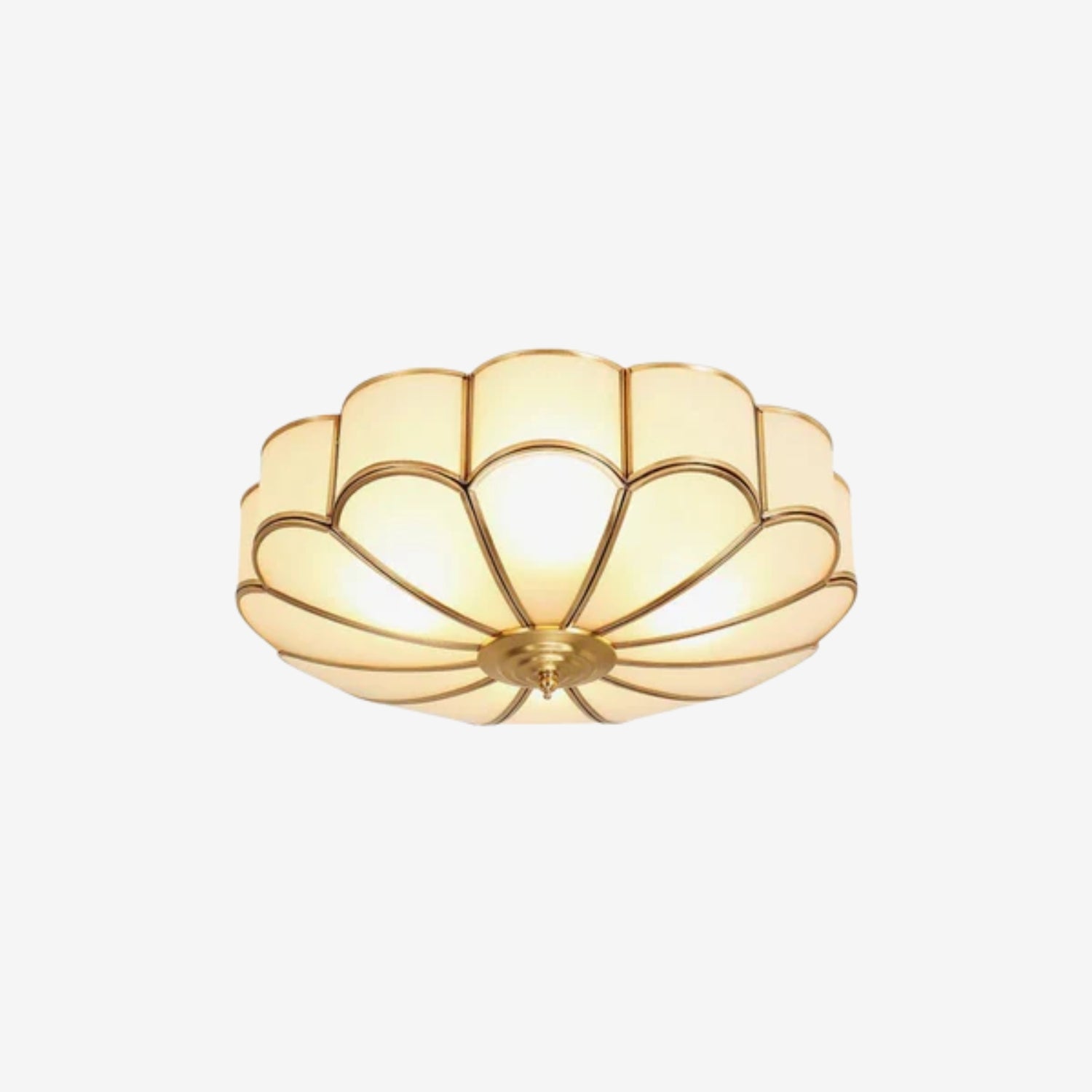 Ilun Ceiling Light