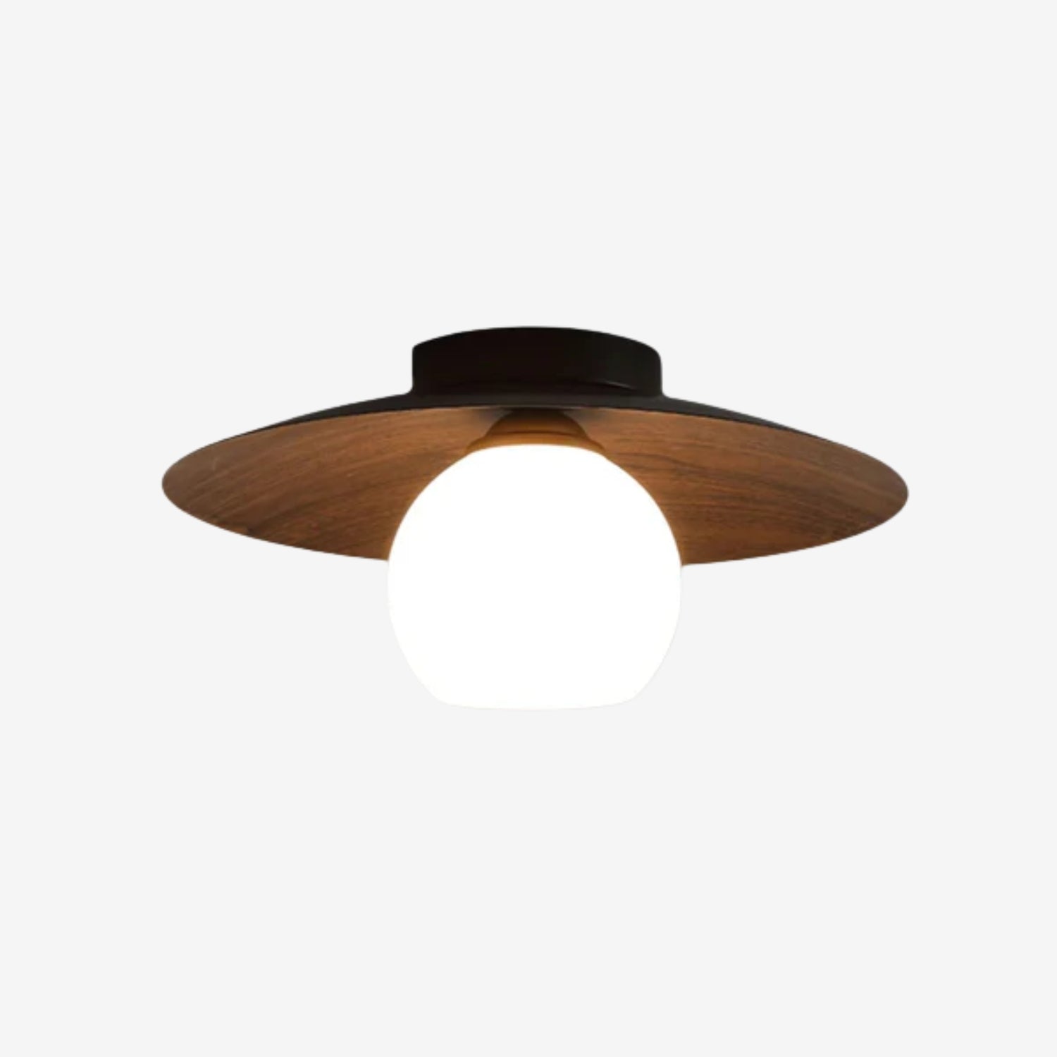 Rubbun Ceiling Light