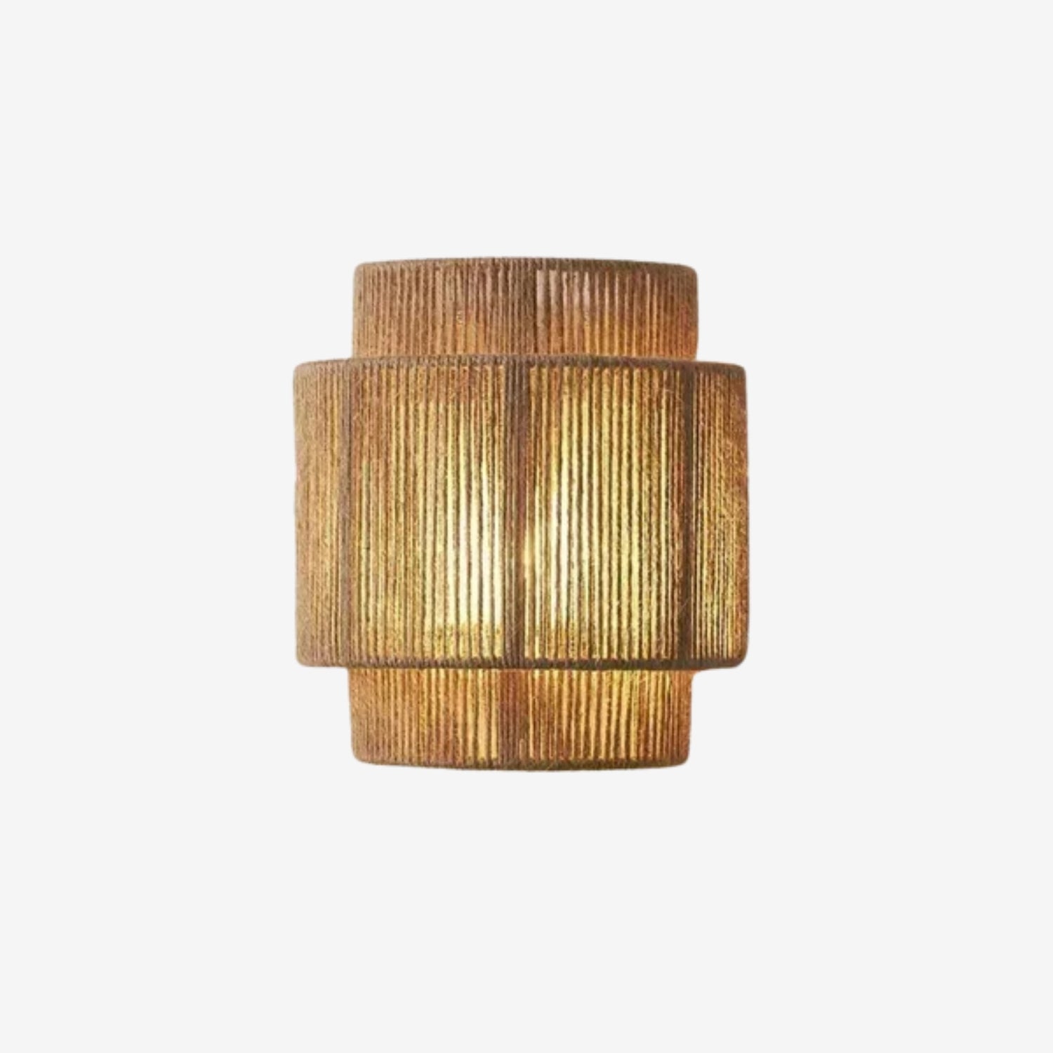 Octuris Wall Light