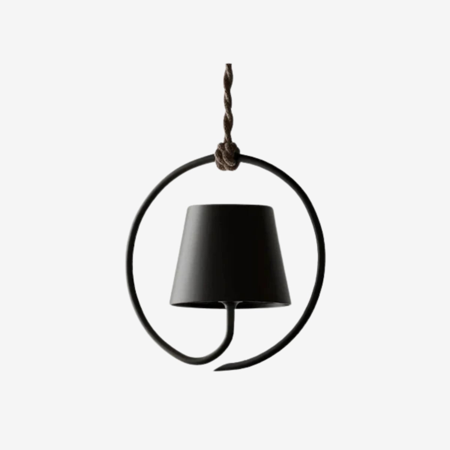 Quentu Pendant Light
