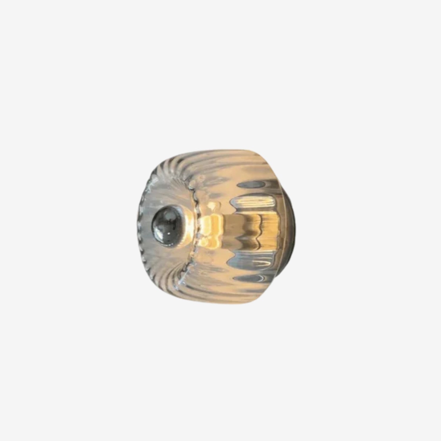 Strappo Wall Light