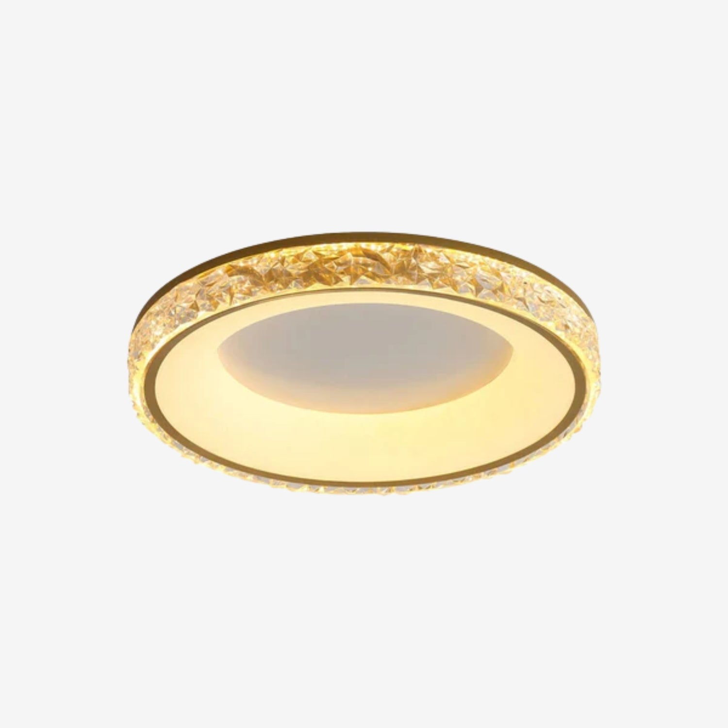 Kleban Ceiling Light