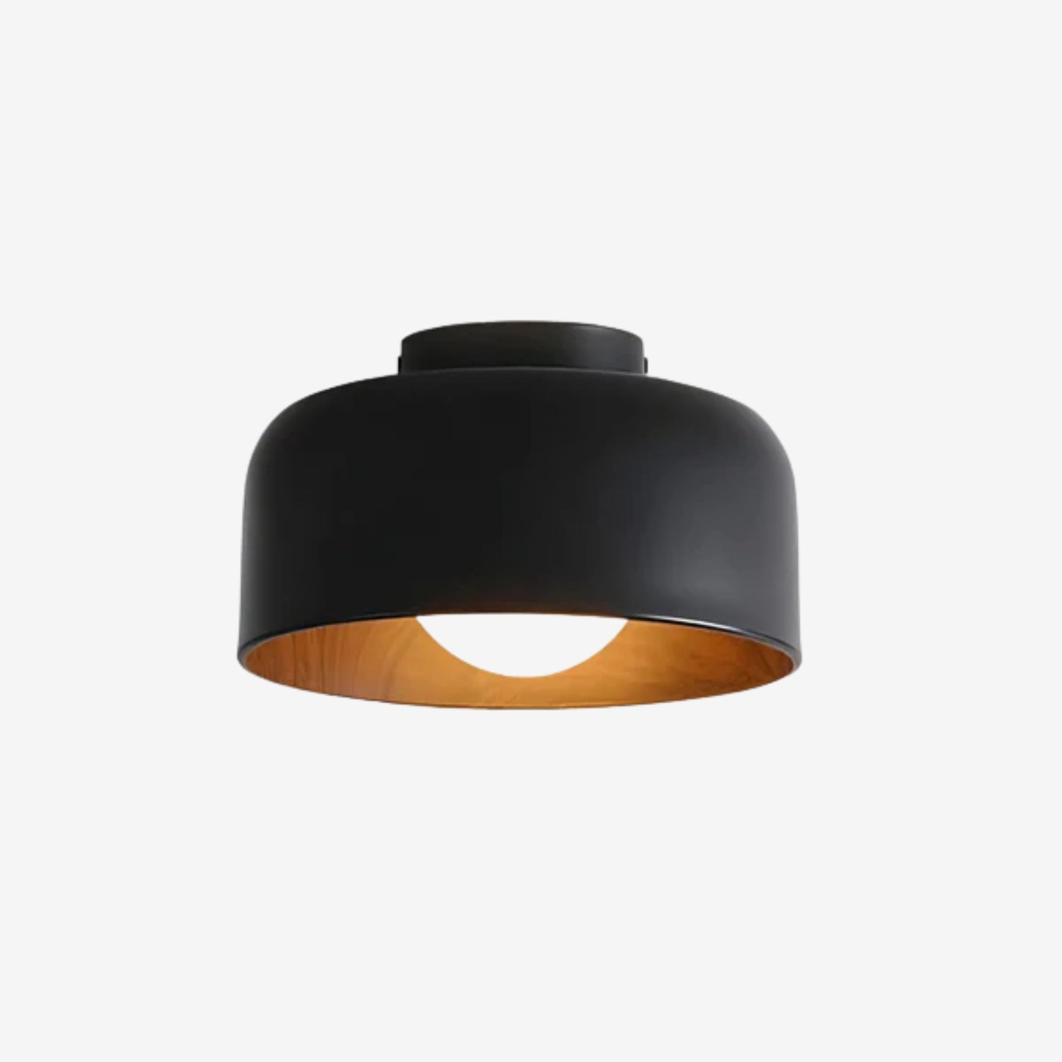 Cudellu Ceiling Light