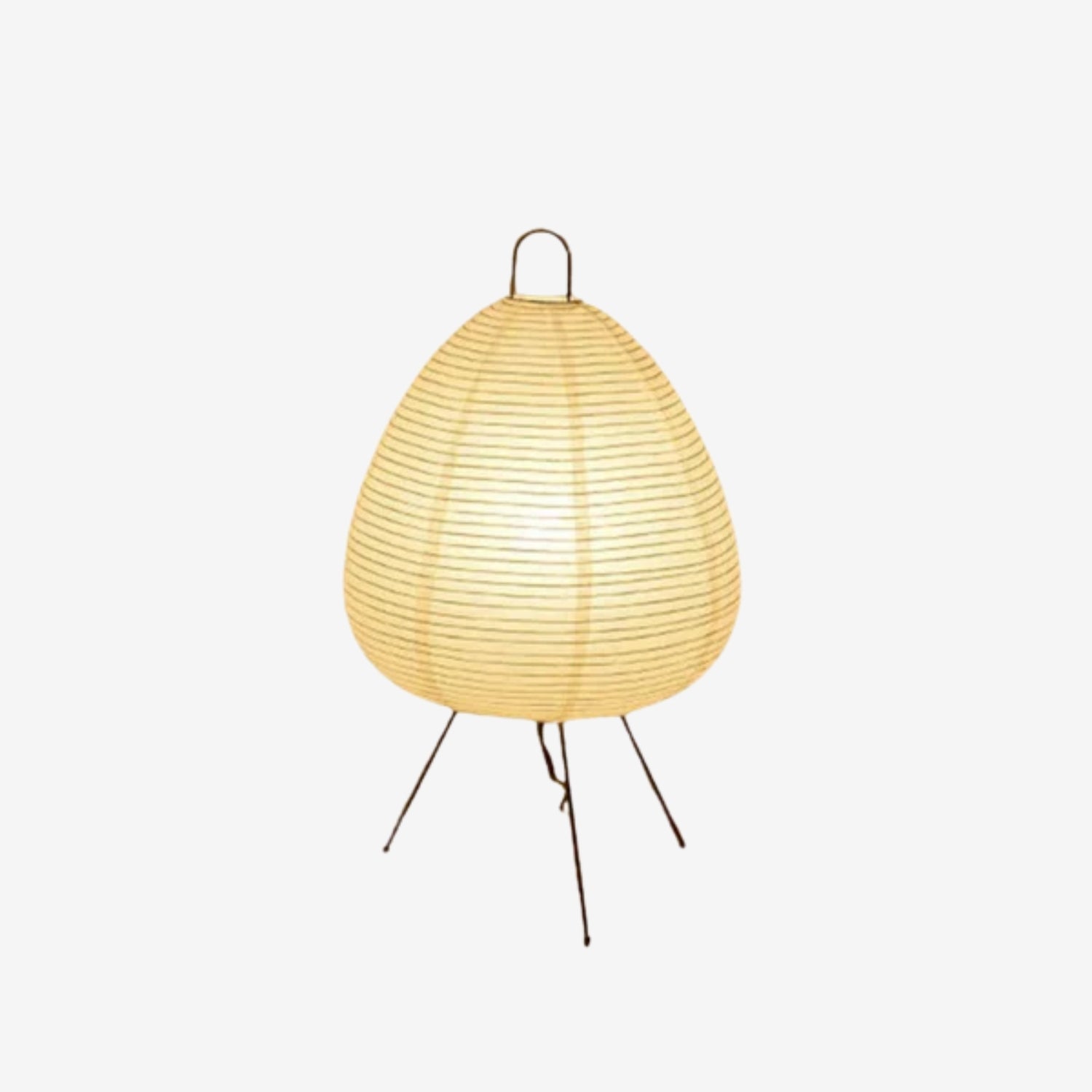 Mislamu Table Lamp