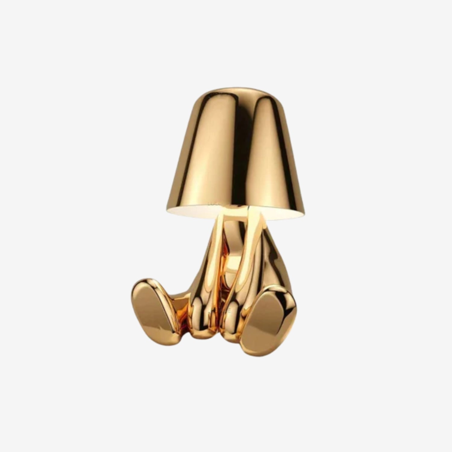 Delino Table Lamp