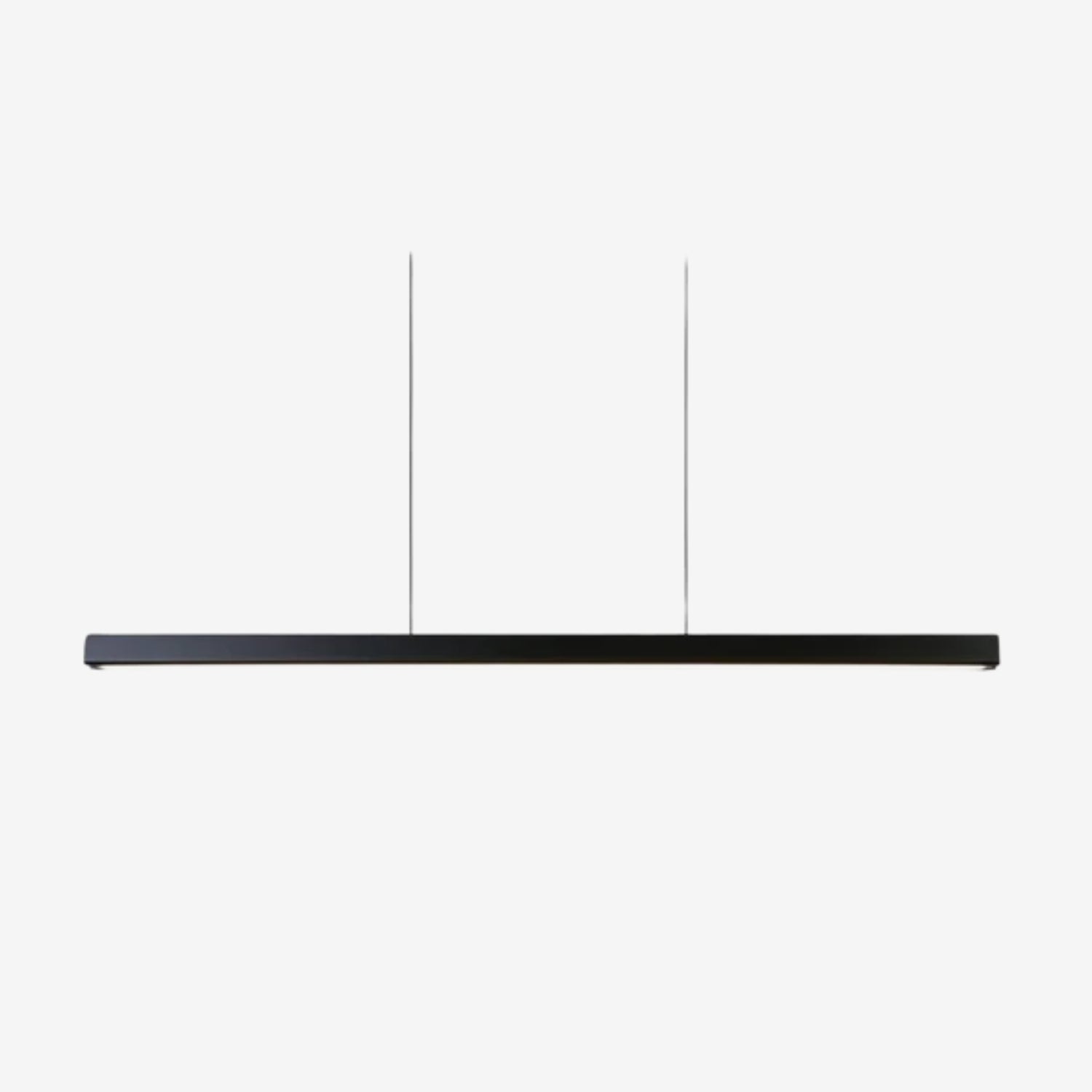 Lemoza Pendant Light