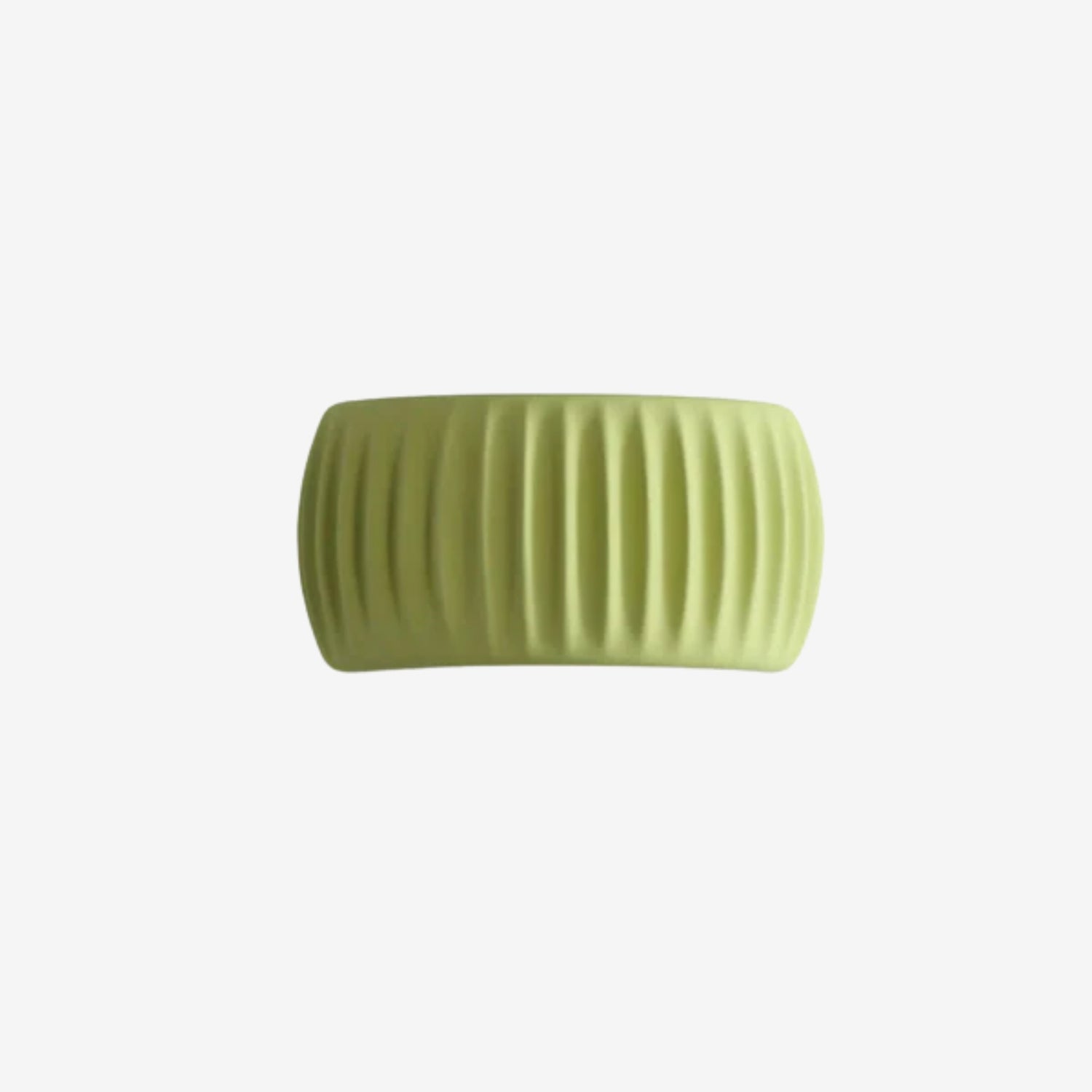 Lanar Wall Light