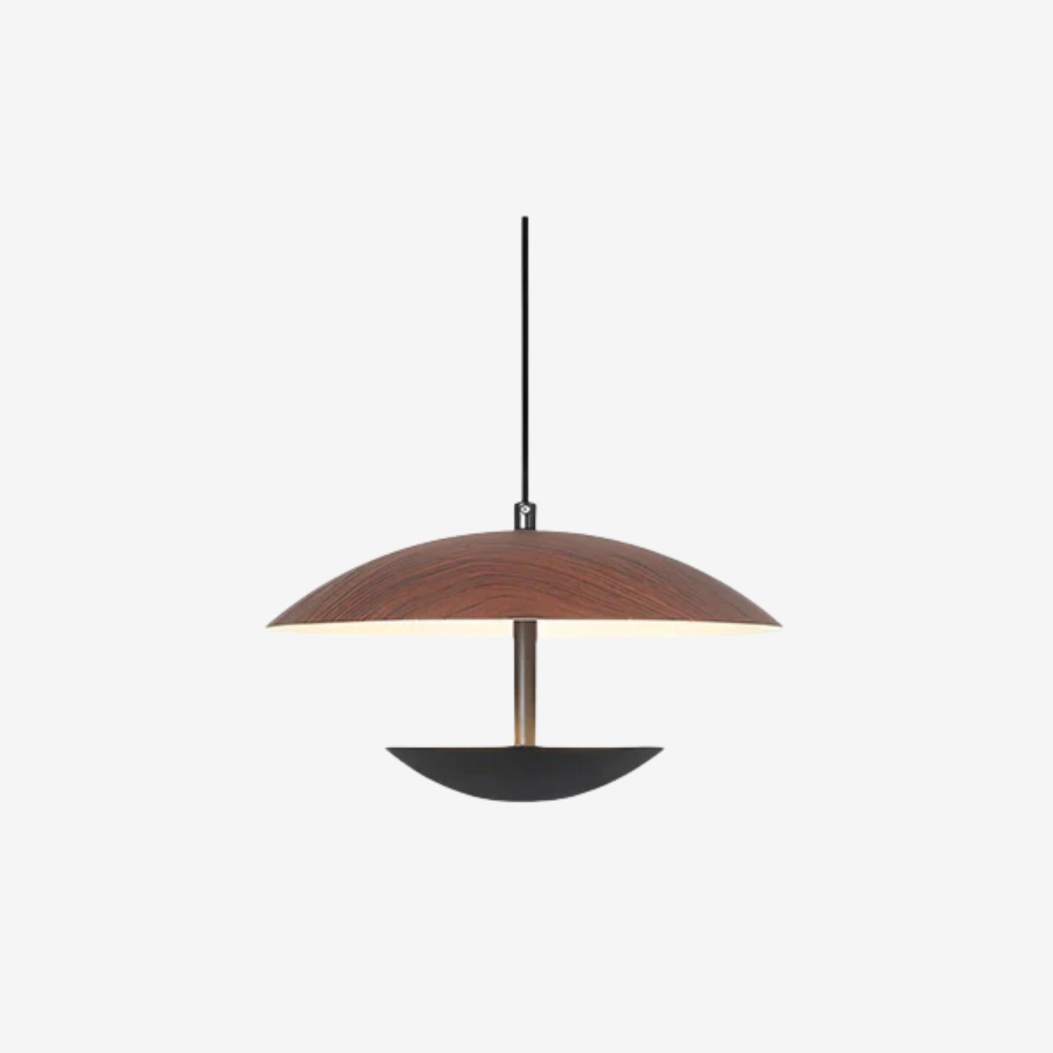 Strona Pendant Light