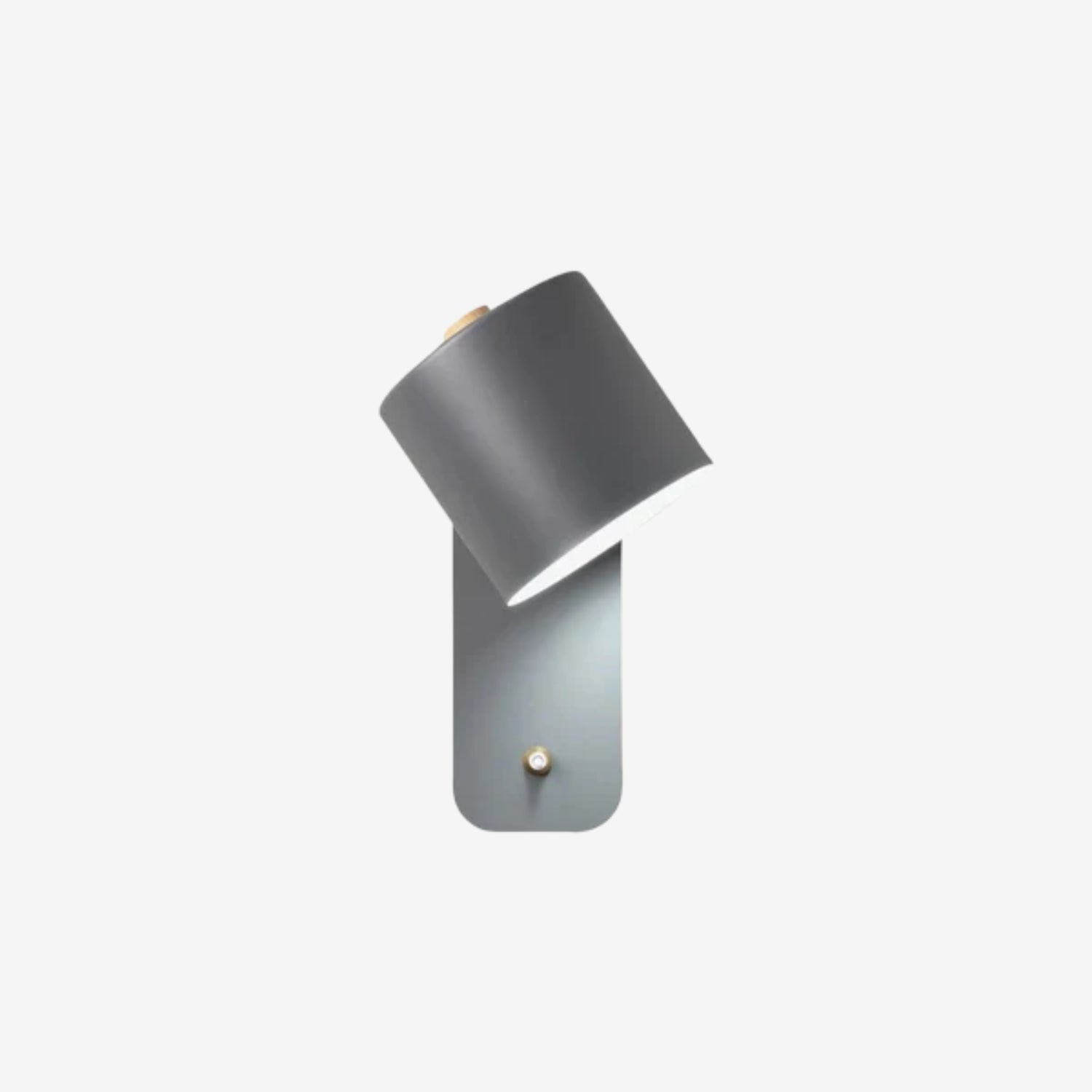 Manzo Wall Light