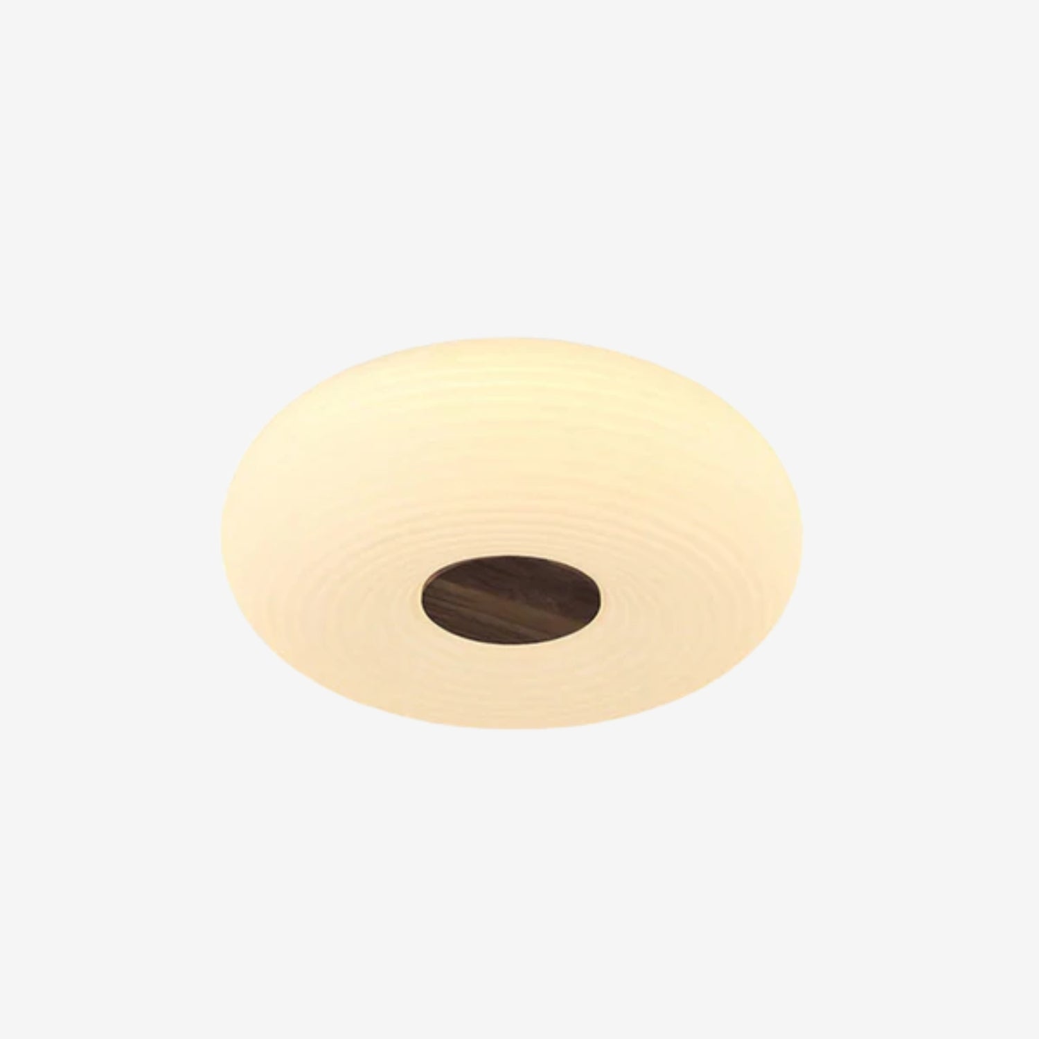 Sinter Ceiling Light